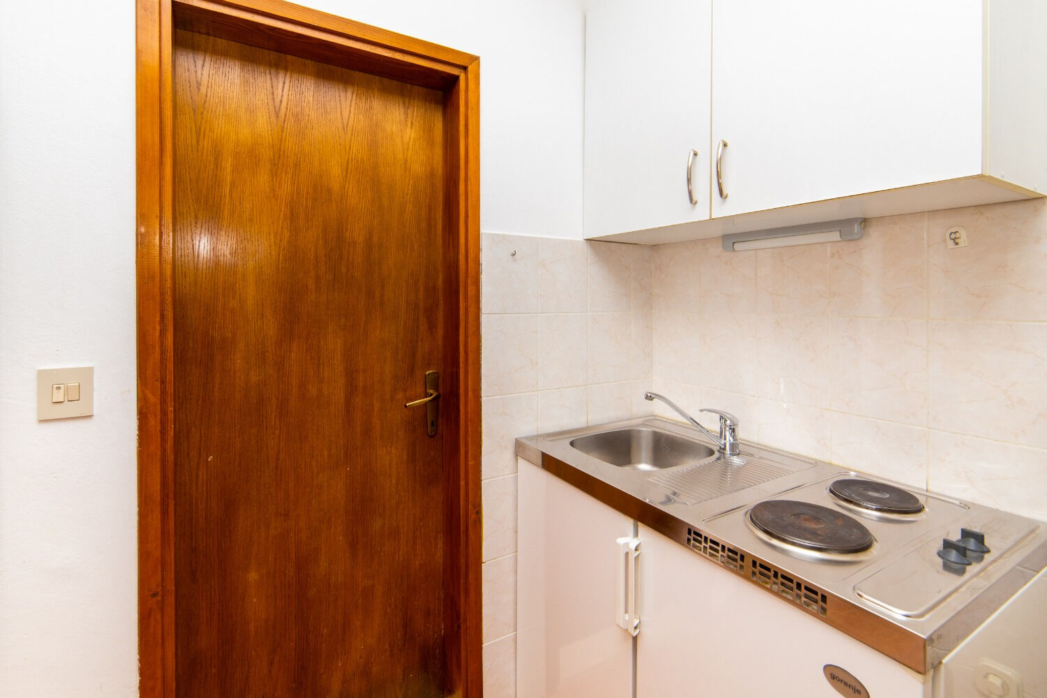 Apartments Gloria 111061-A3