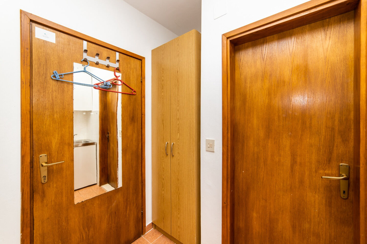 Apartments Gloria 111061-A3