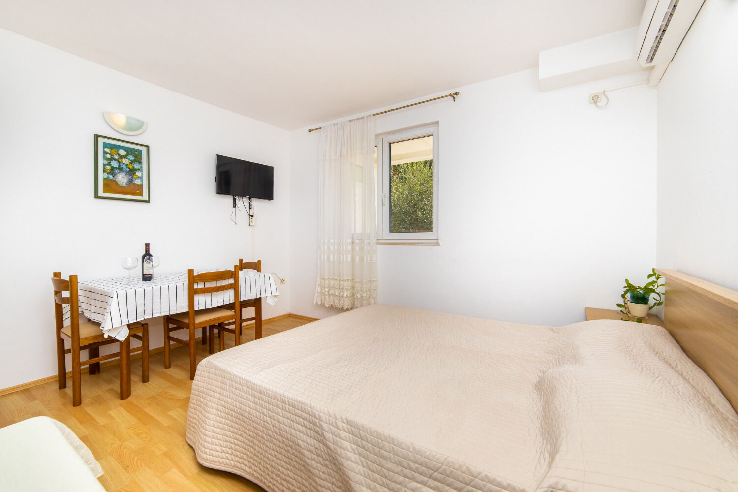 Apartments Gloria 111061-A3