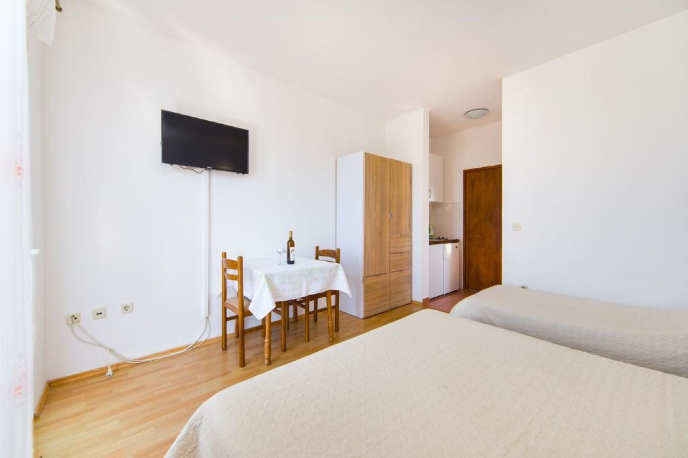 Apartments Gloria 111061-A5