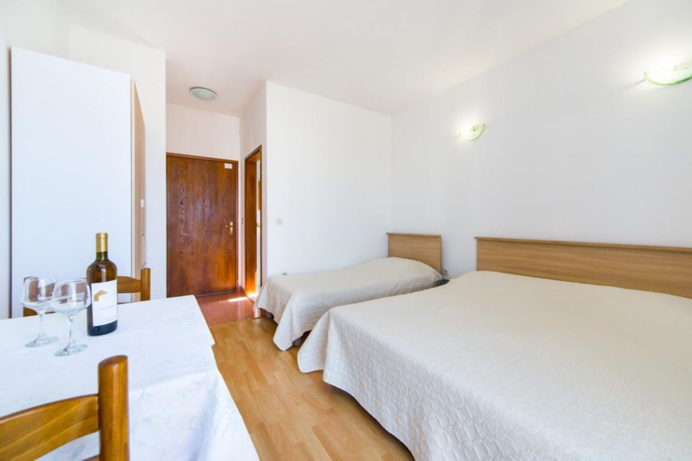Apartments Gloria 111061-A5