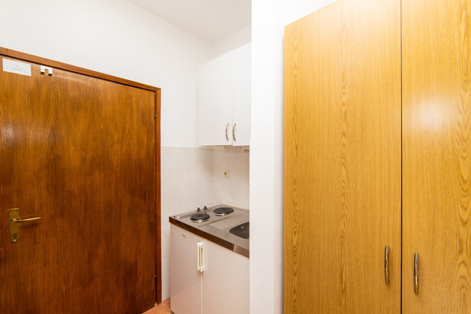 Apartments Gloria 111061-A6