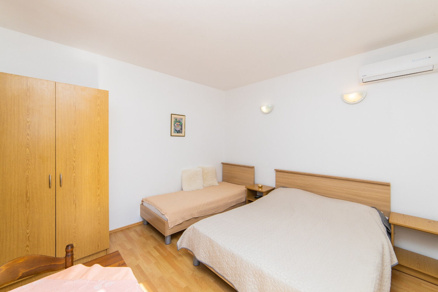 Apartments Gloria 111061-A6