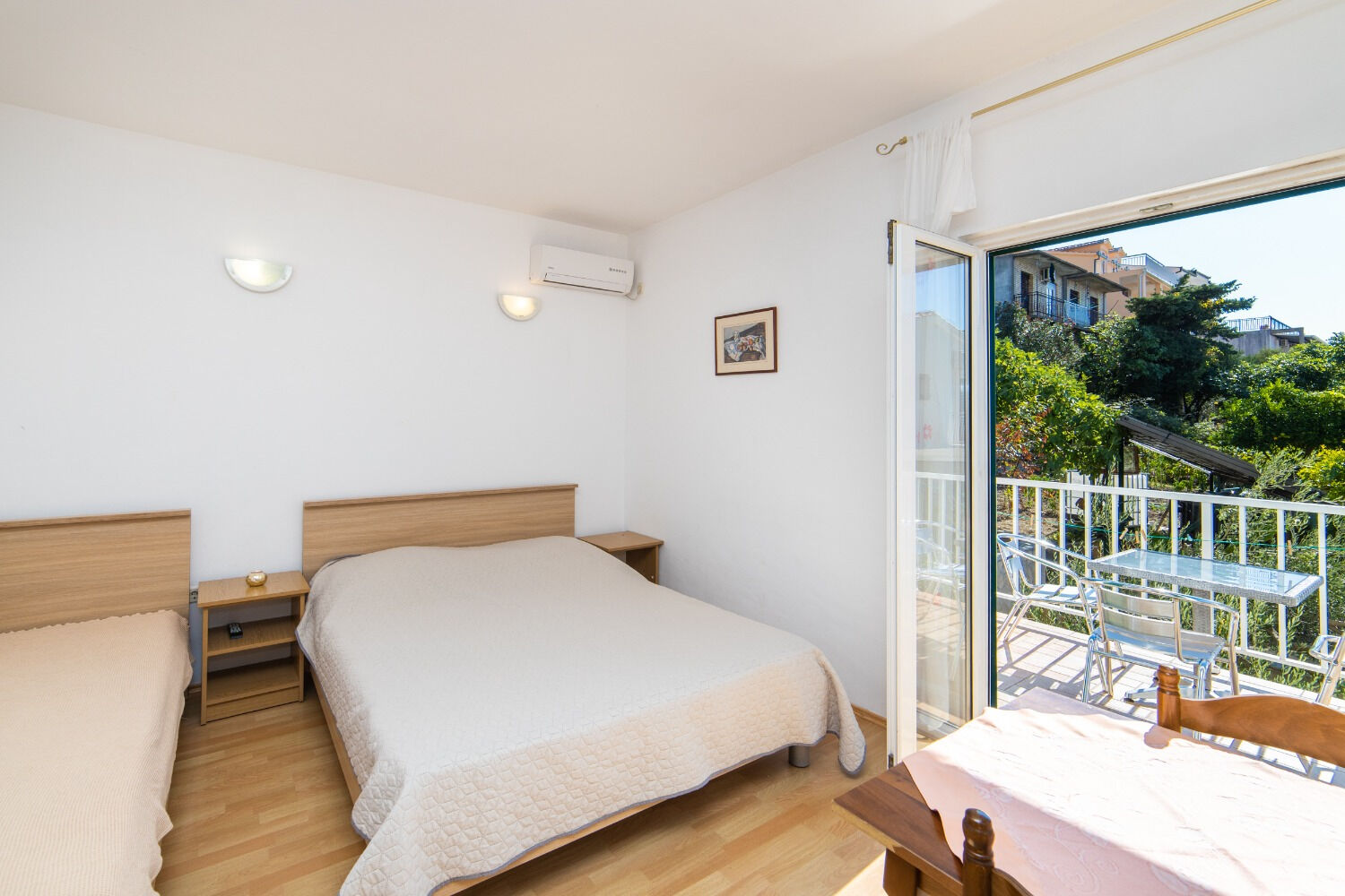 Apartments Gloria 111061-A6