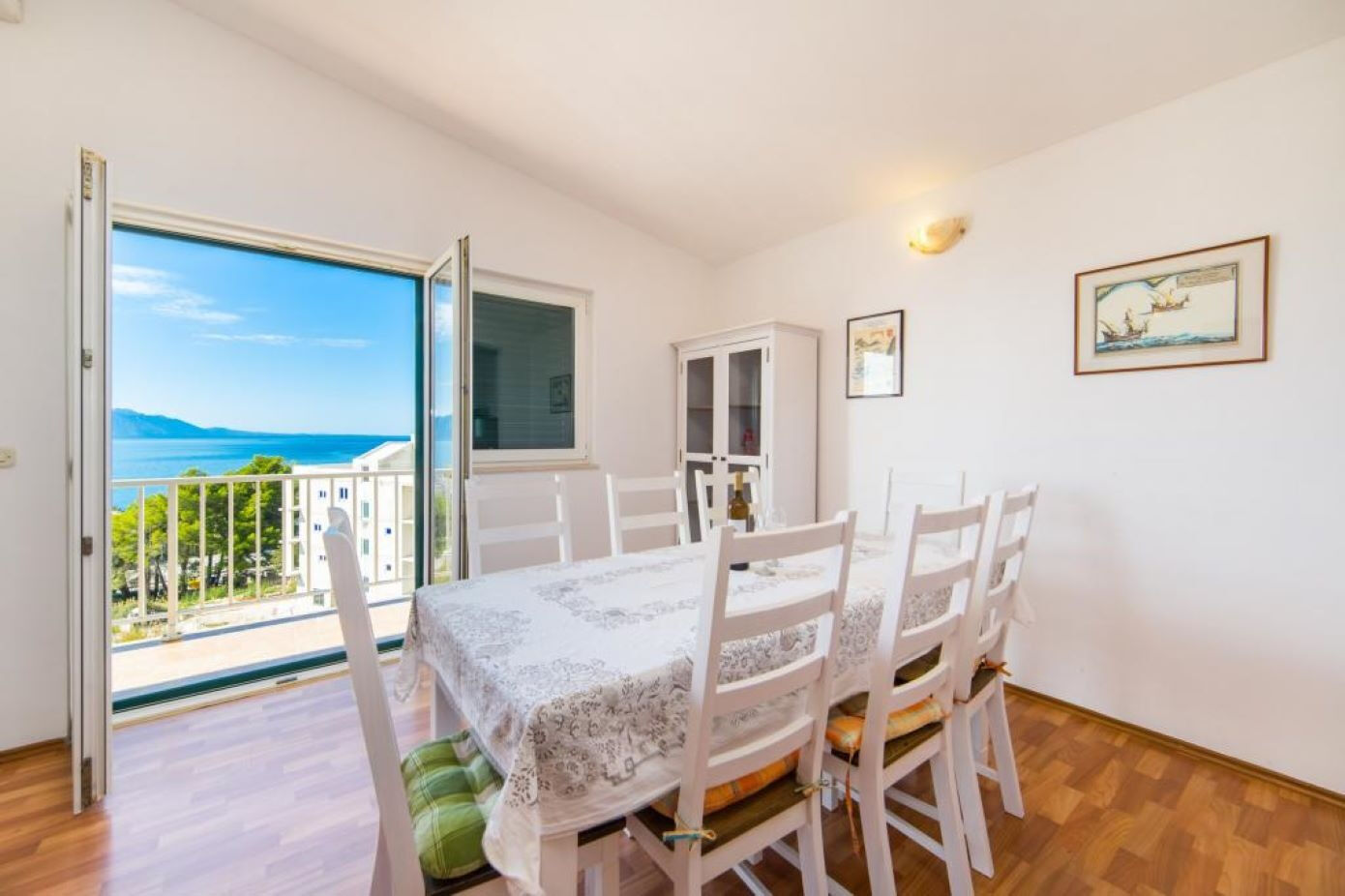 Apartments Gloria 111061-A8