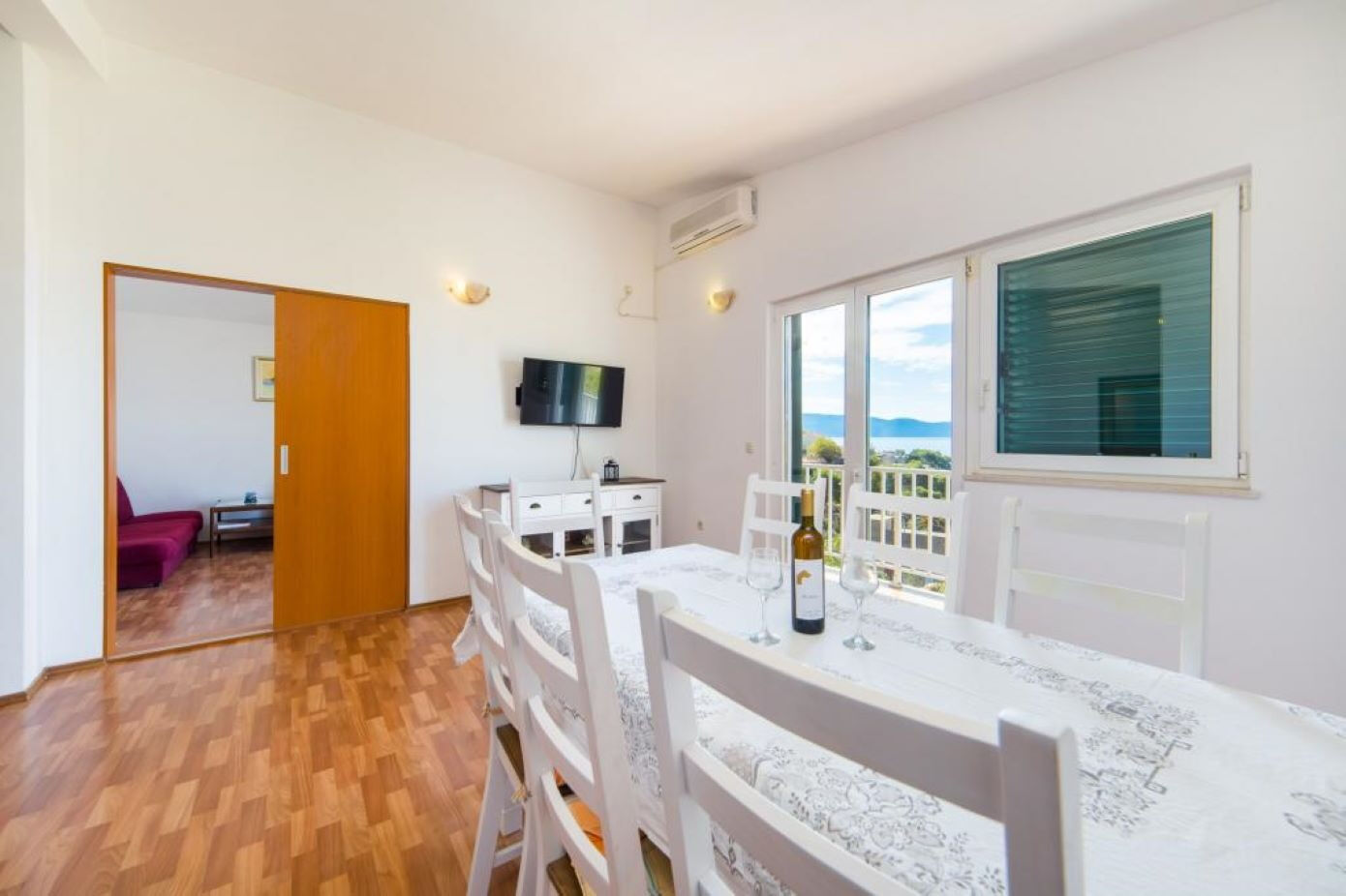 Apartments Gloria 111061-A8