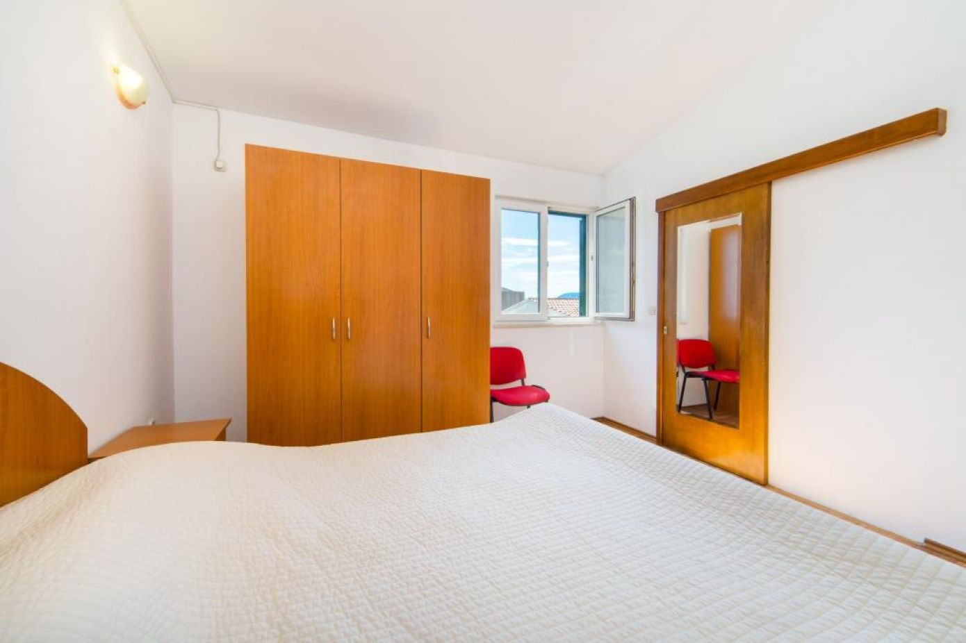 Apartments Gloria 111061-A8
