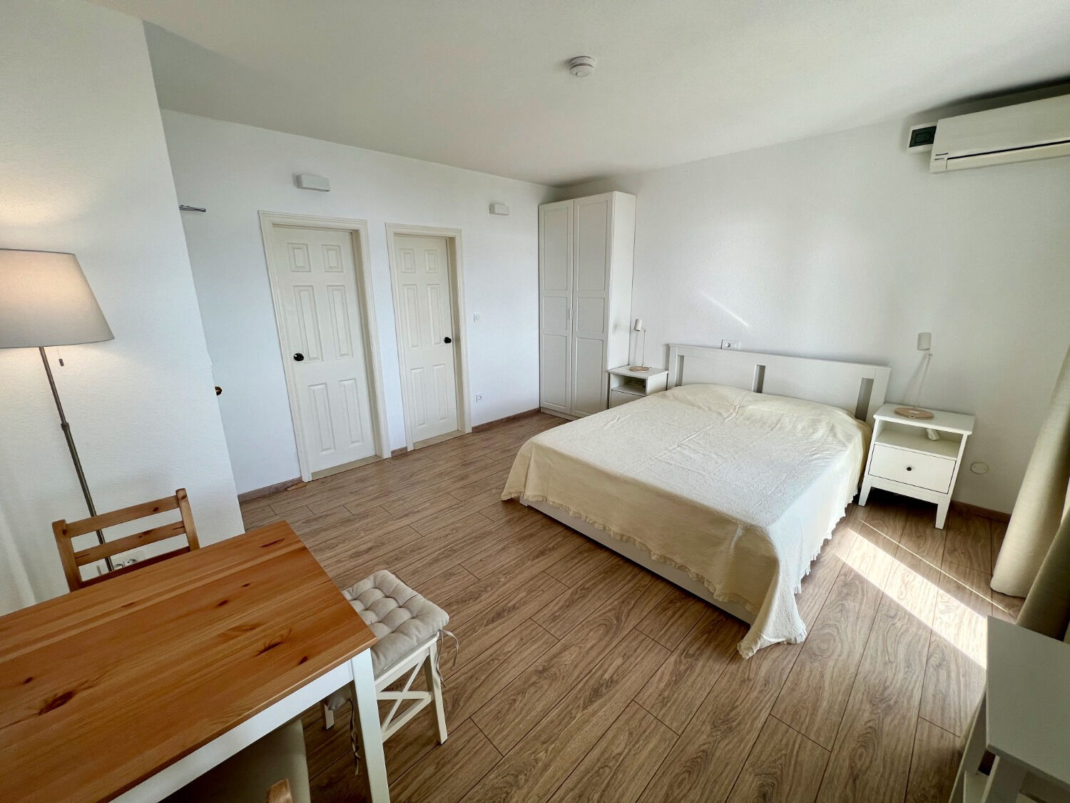 Apartment Via 109391-A4