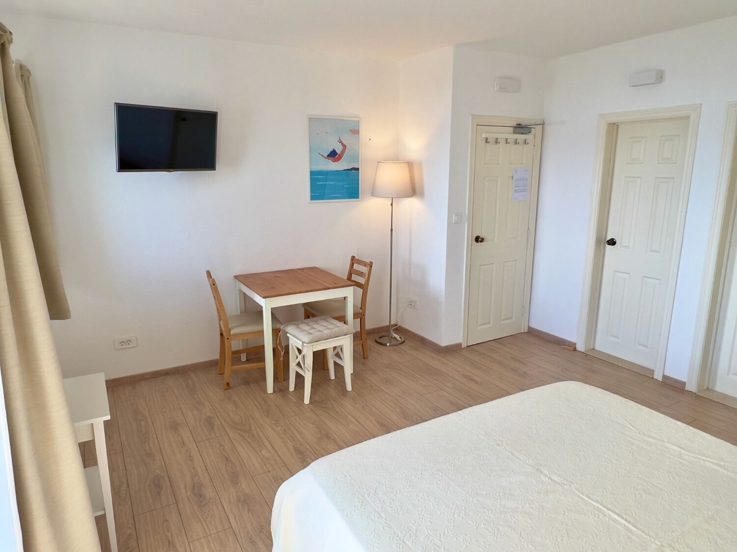 Apartment Via 109391-A4