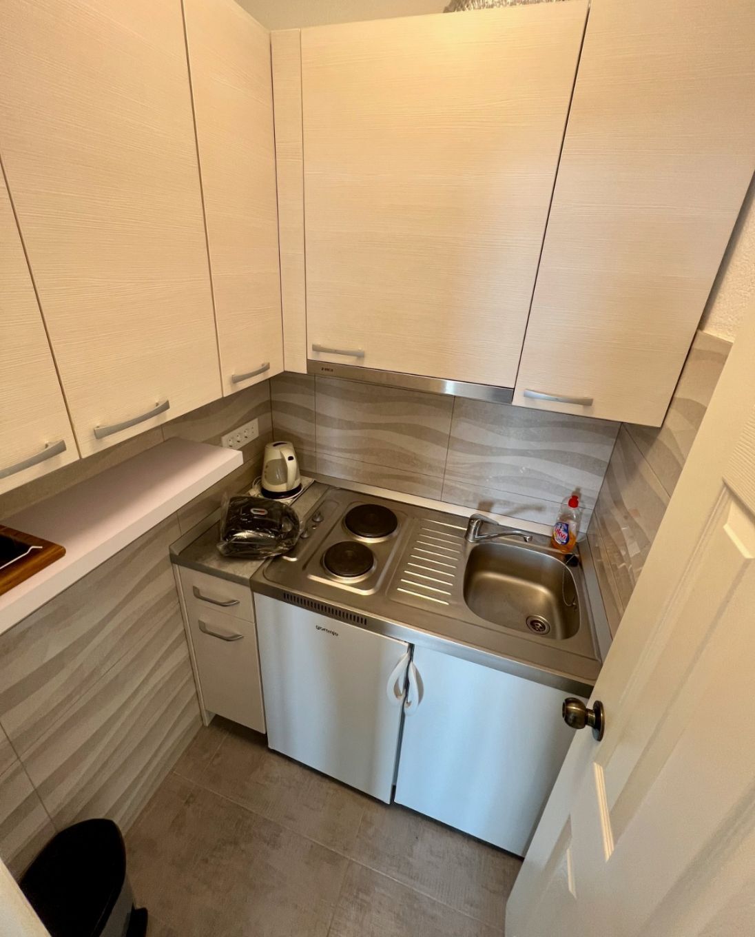 Apartment Via 109391-A4