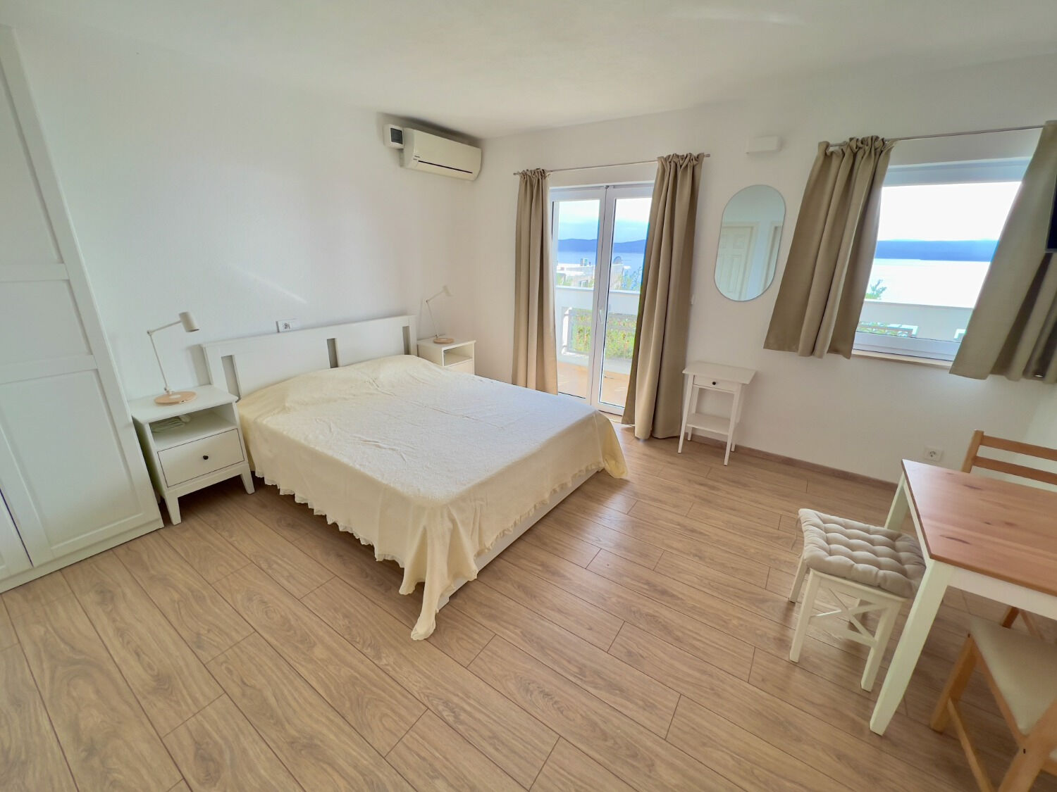 Apartment Via 109391-A4