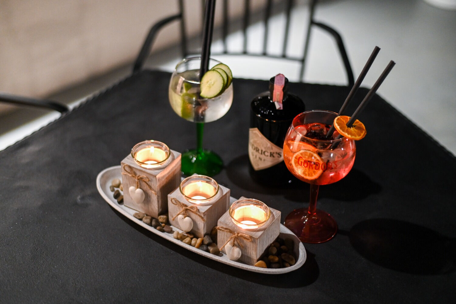 Photo of Apartment Sani