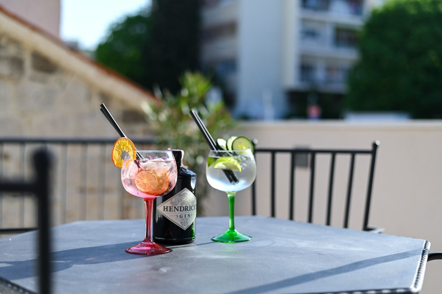 Photo of Apartment Sani