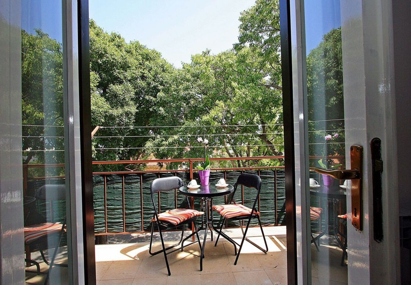 Apartment Neri 111081-A1