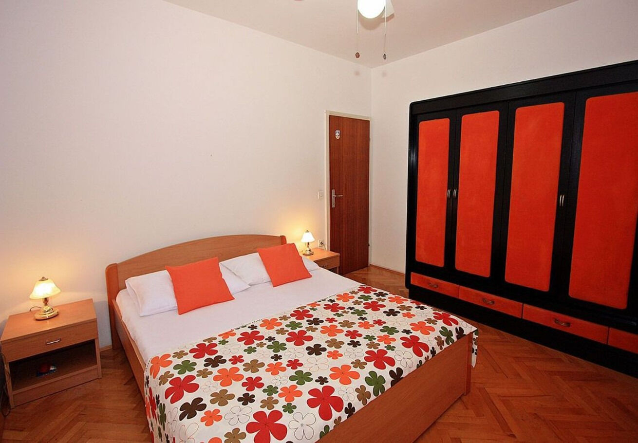 Apartment Neri 111081-A1