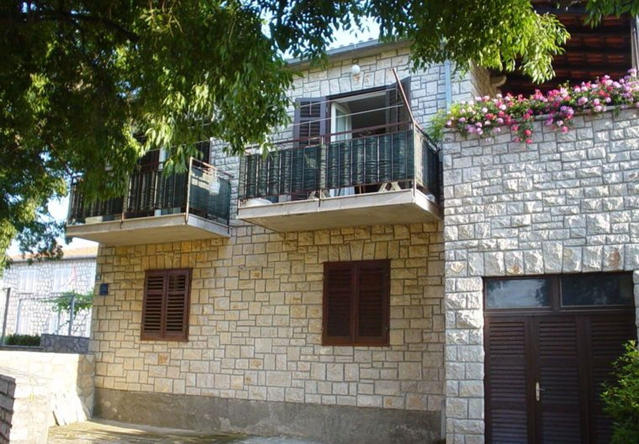 Apartment Neri 111081-A1