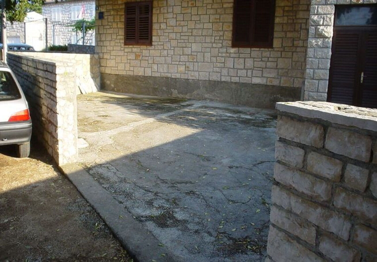 Apartment Neri 111081-A1