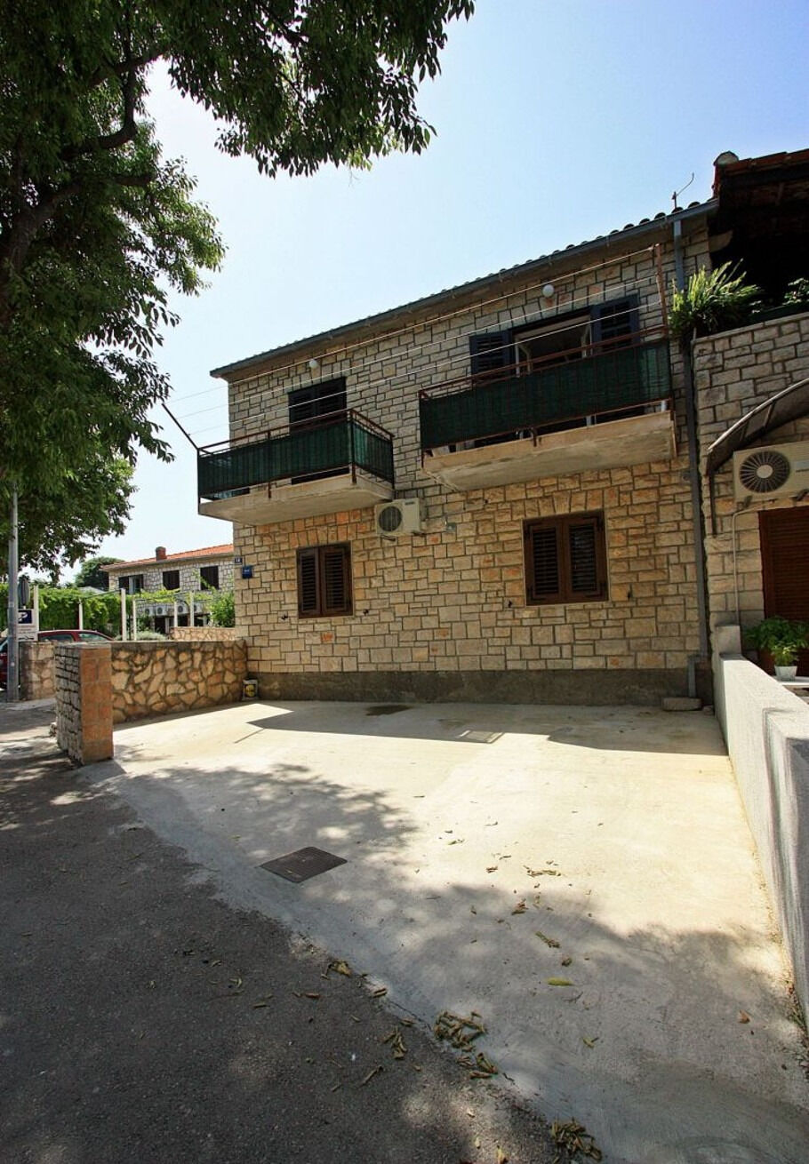 Apartment Neri 111081-A1