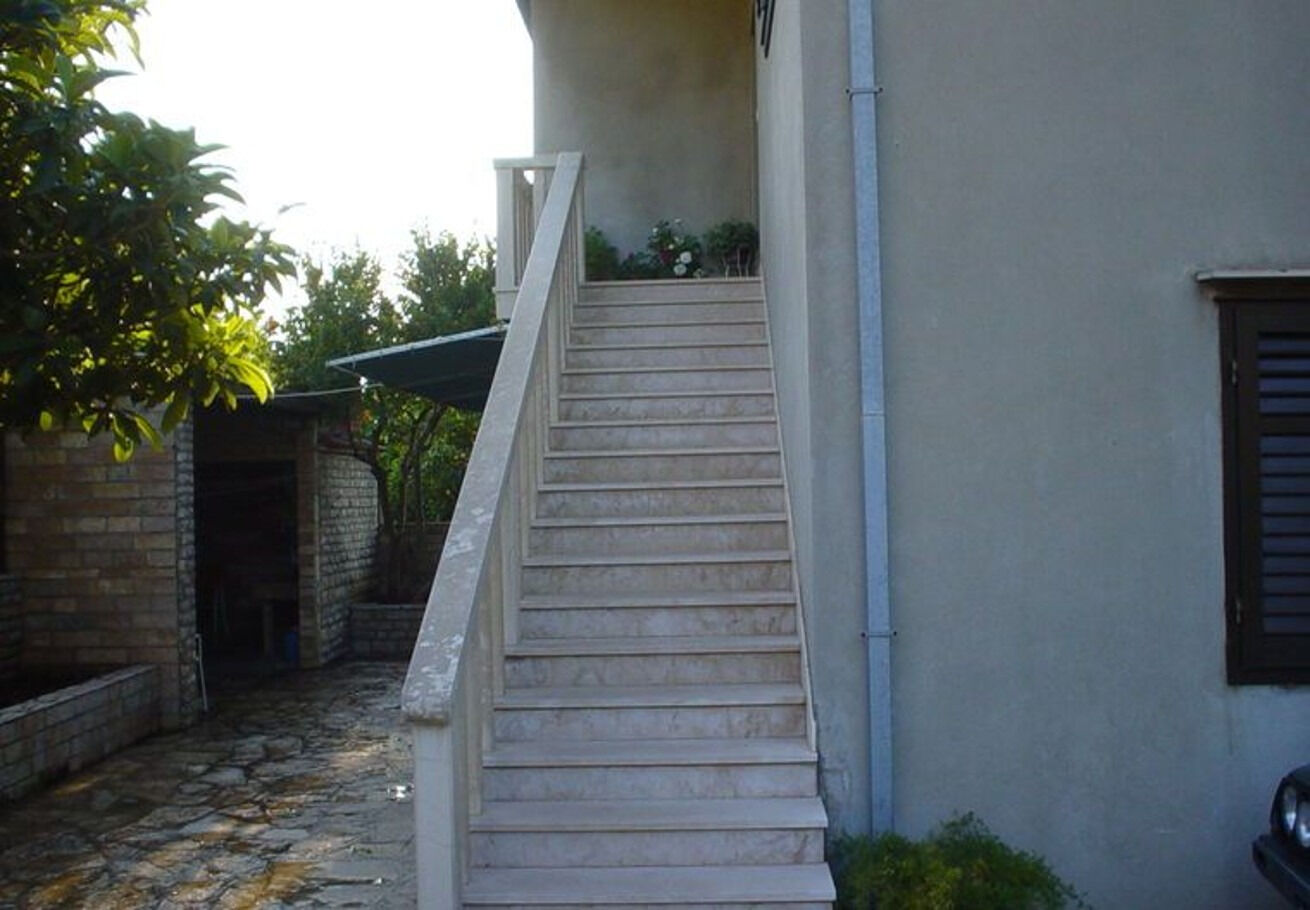 Apartment Neri 111081-A1