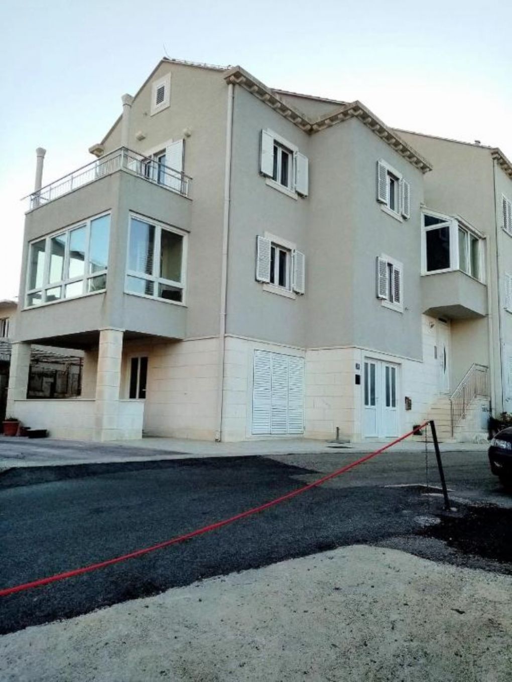Apartments Mira 111091-A2
