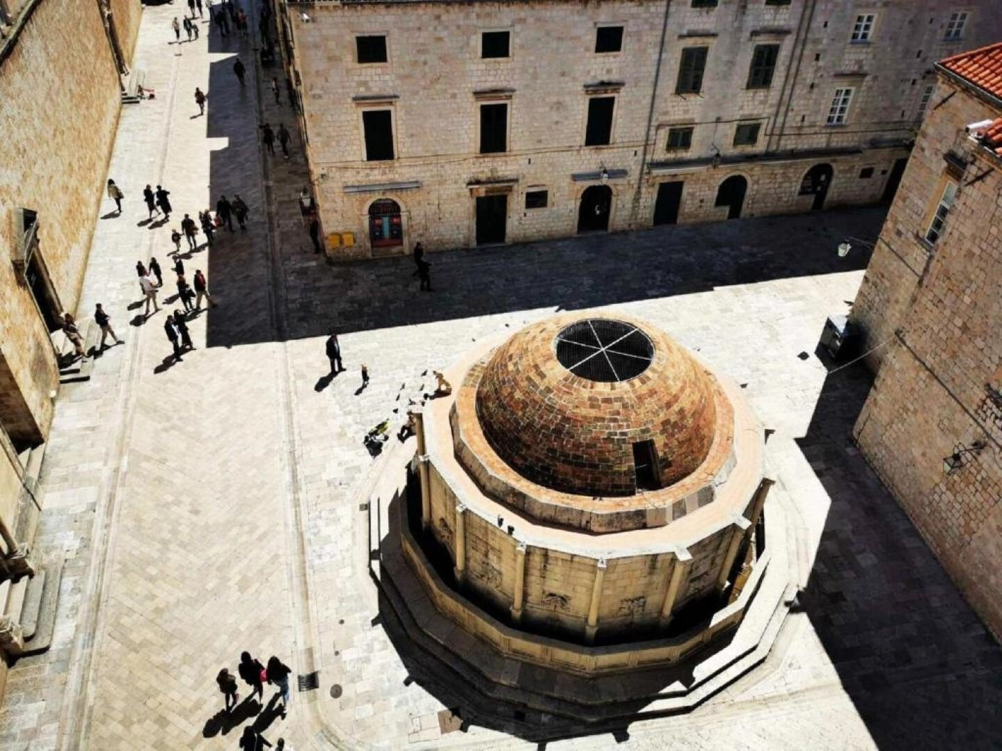 Photo of Apartments Mira