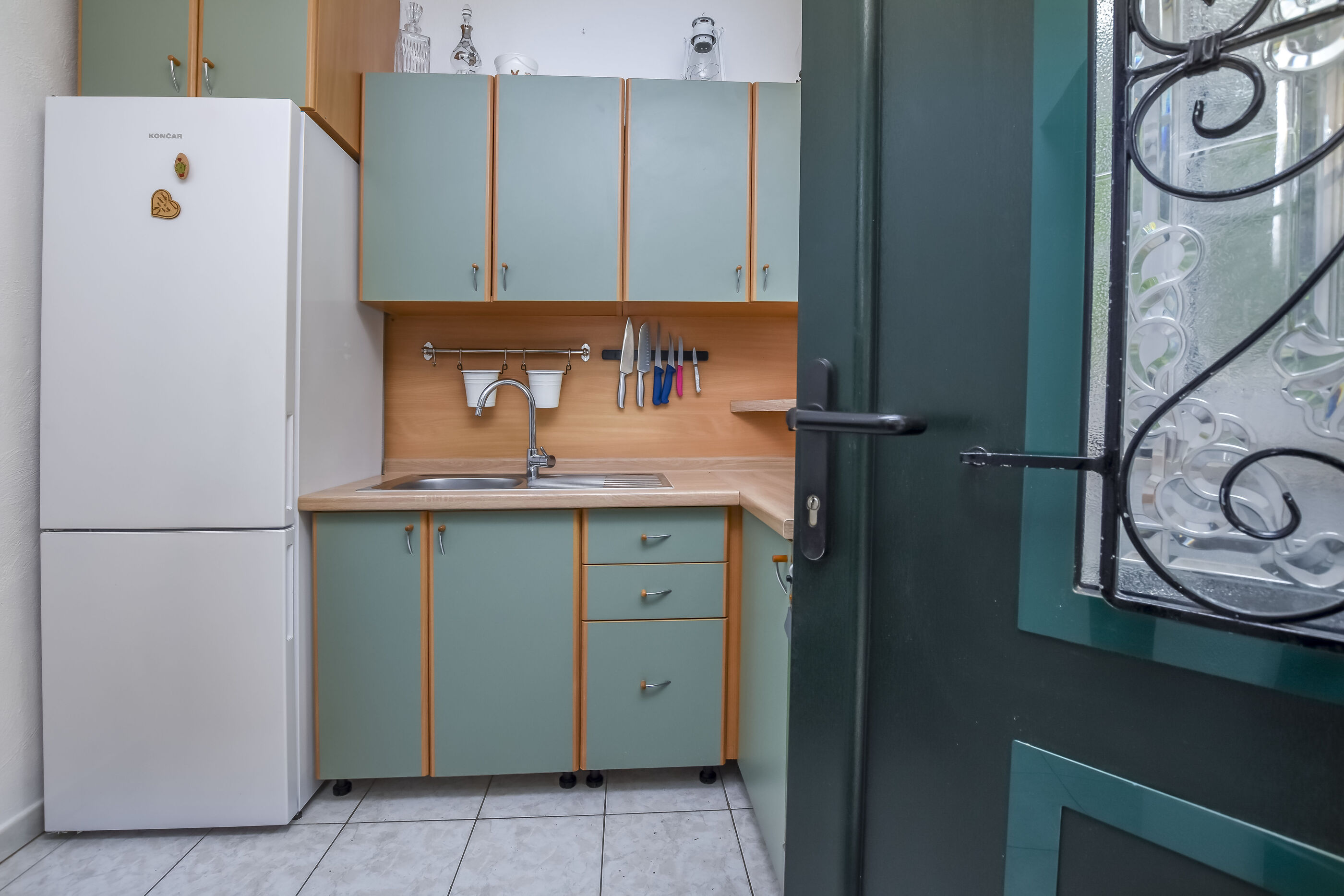 Apartments Jadranka 100691-A5