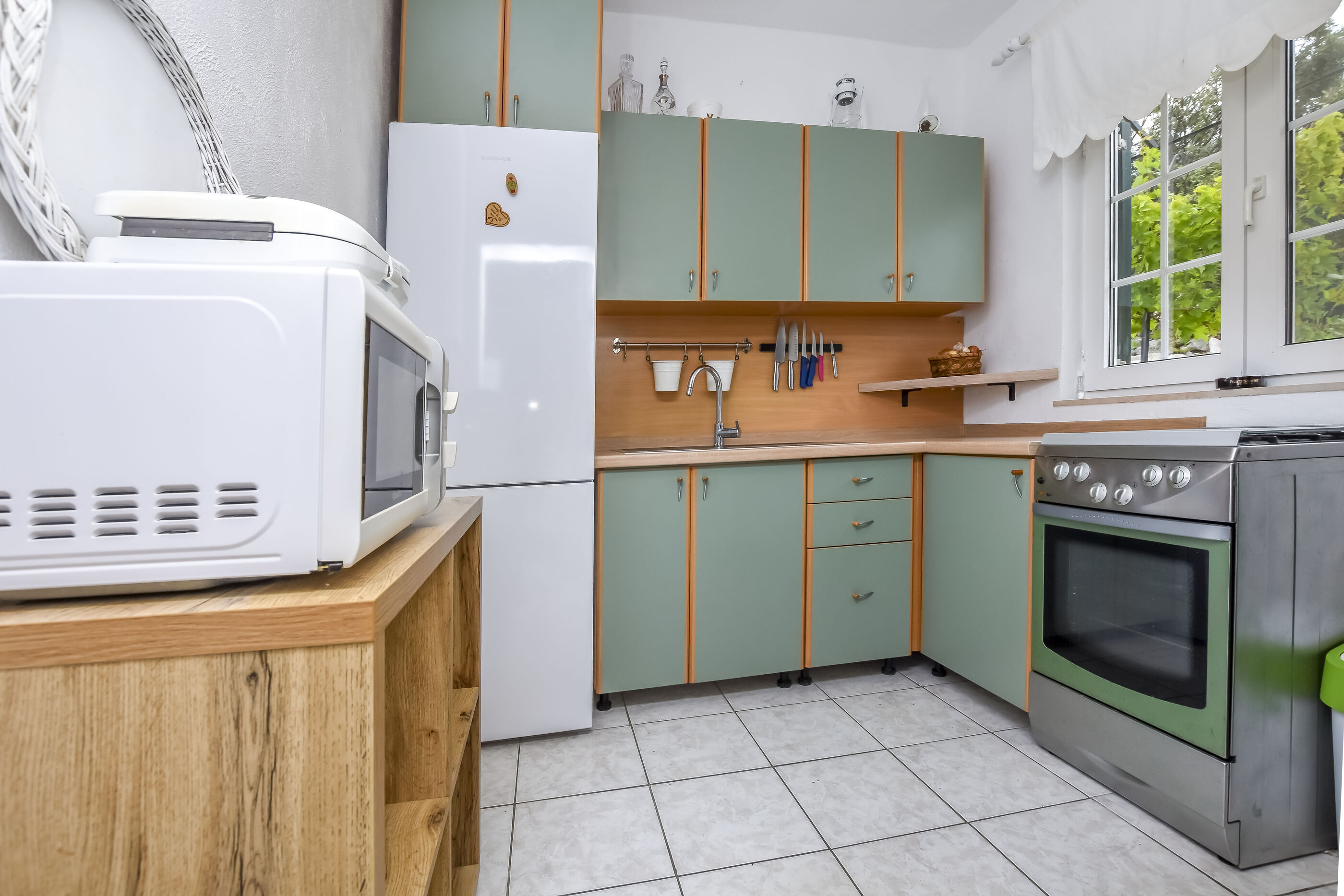 Apartments Jadranka 100691-A5