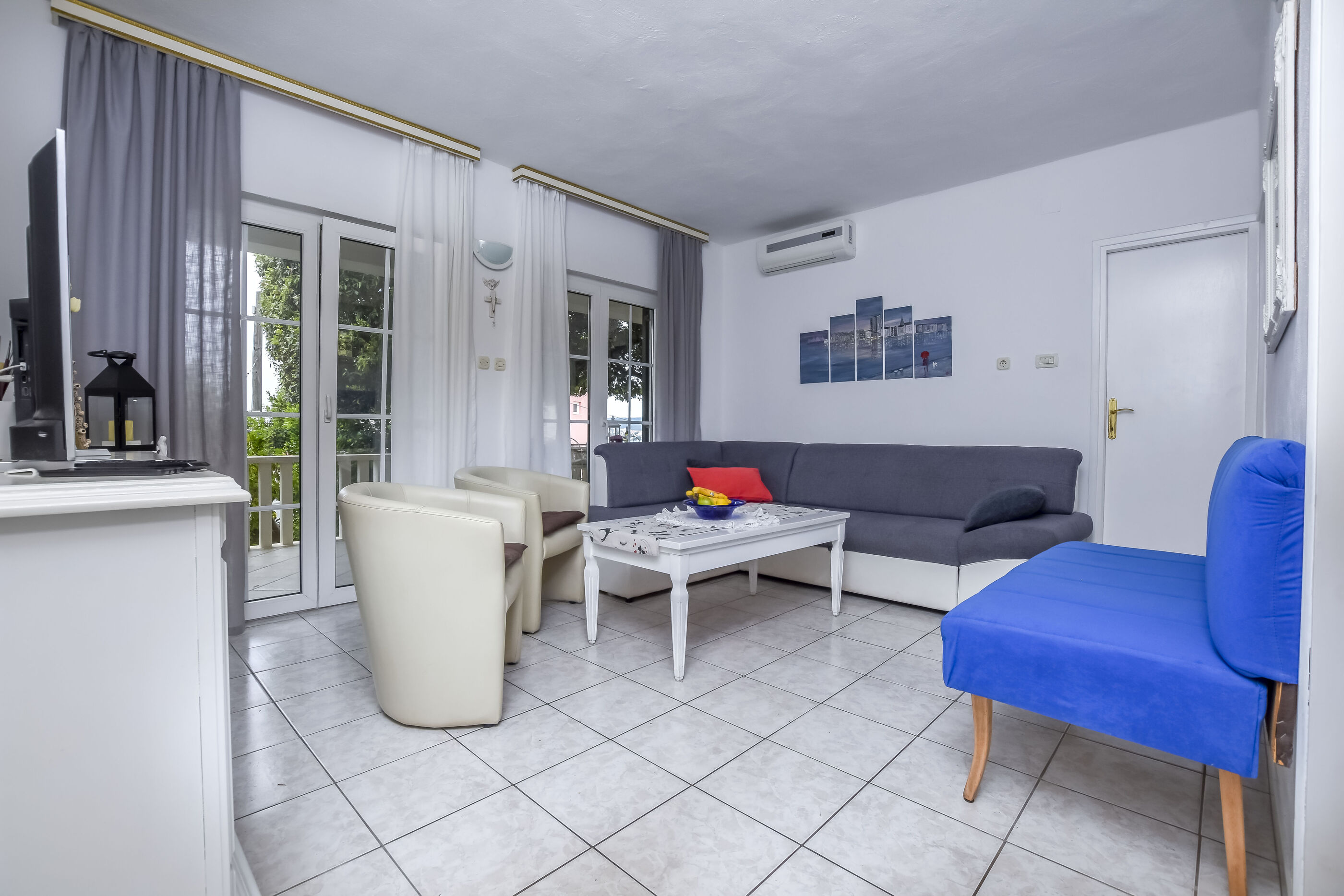 Apartments Jadranka 100691-A5