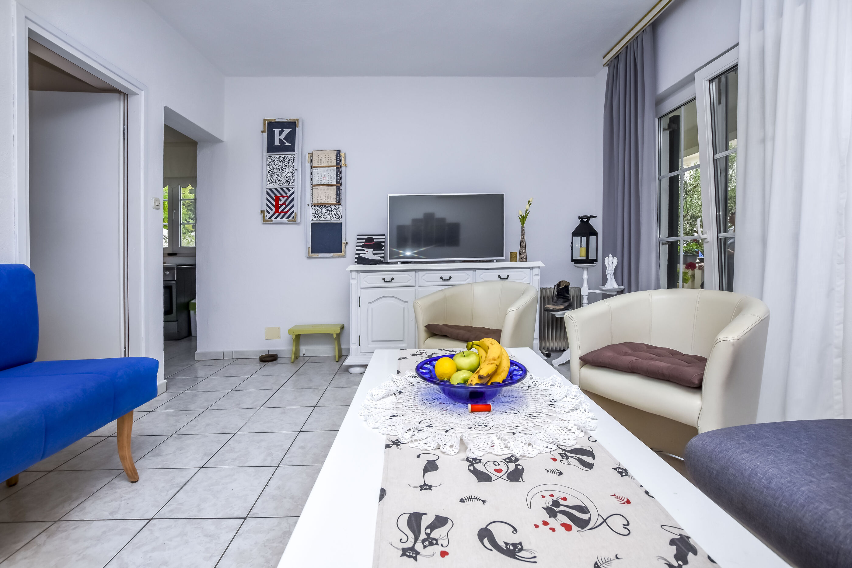 Apartments Jadranka 100691-A5