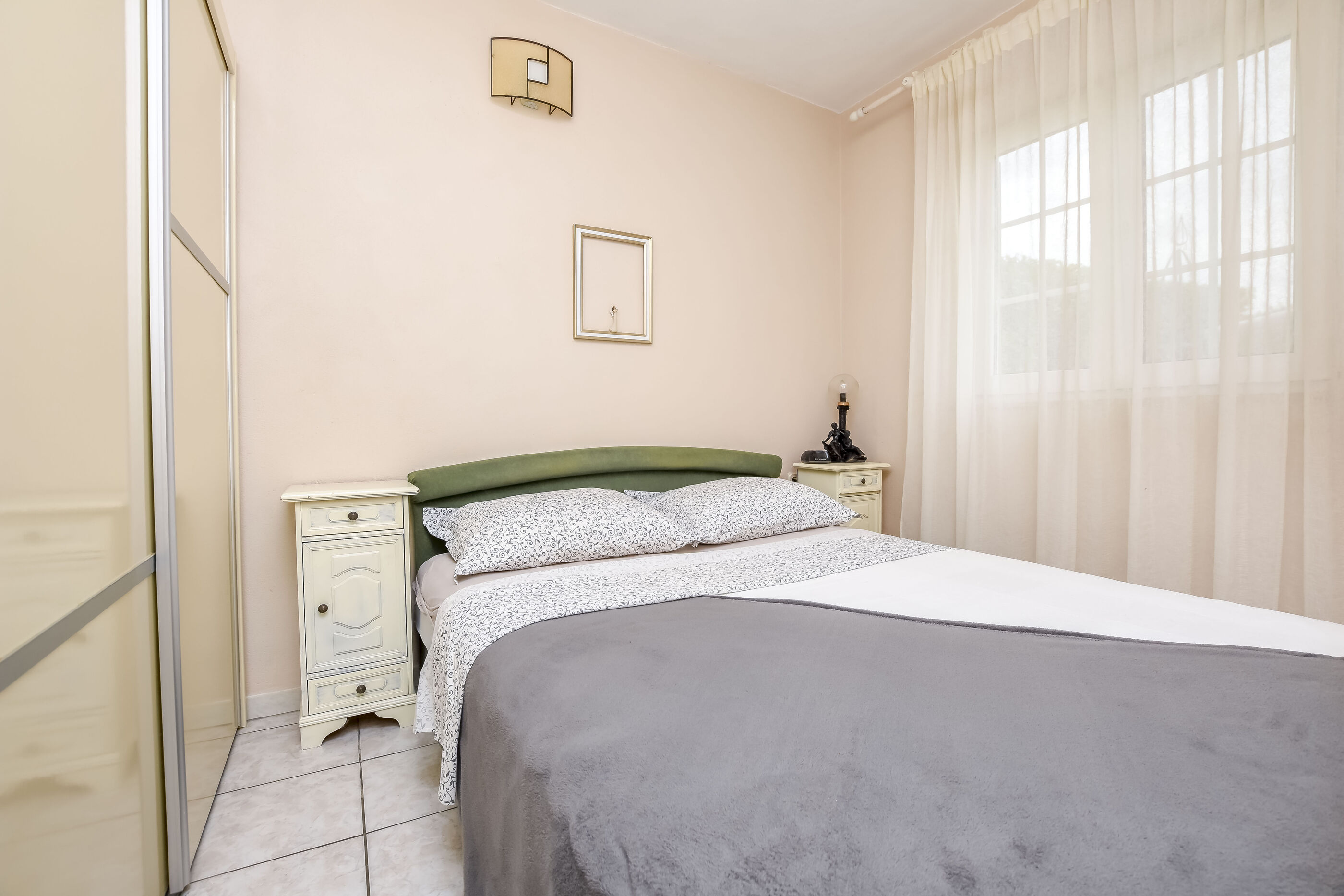 Apartments Jadranka 100691-A5