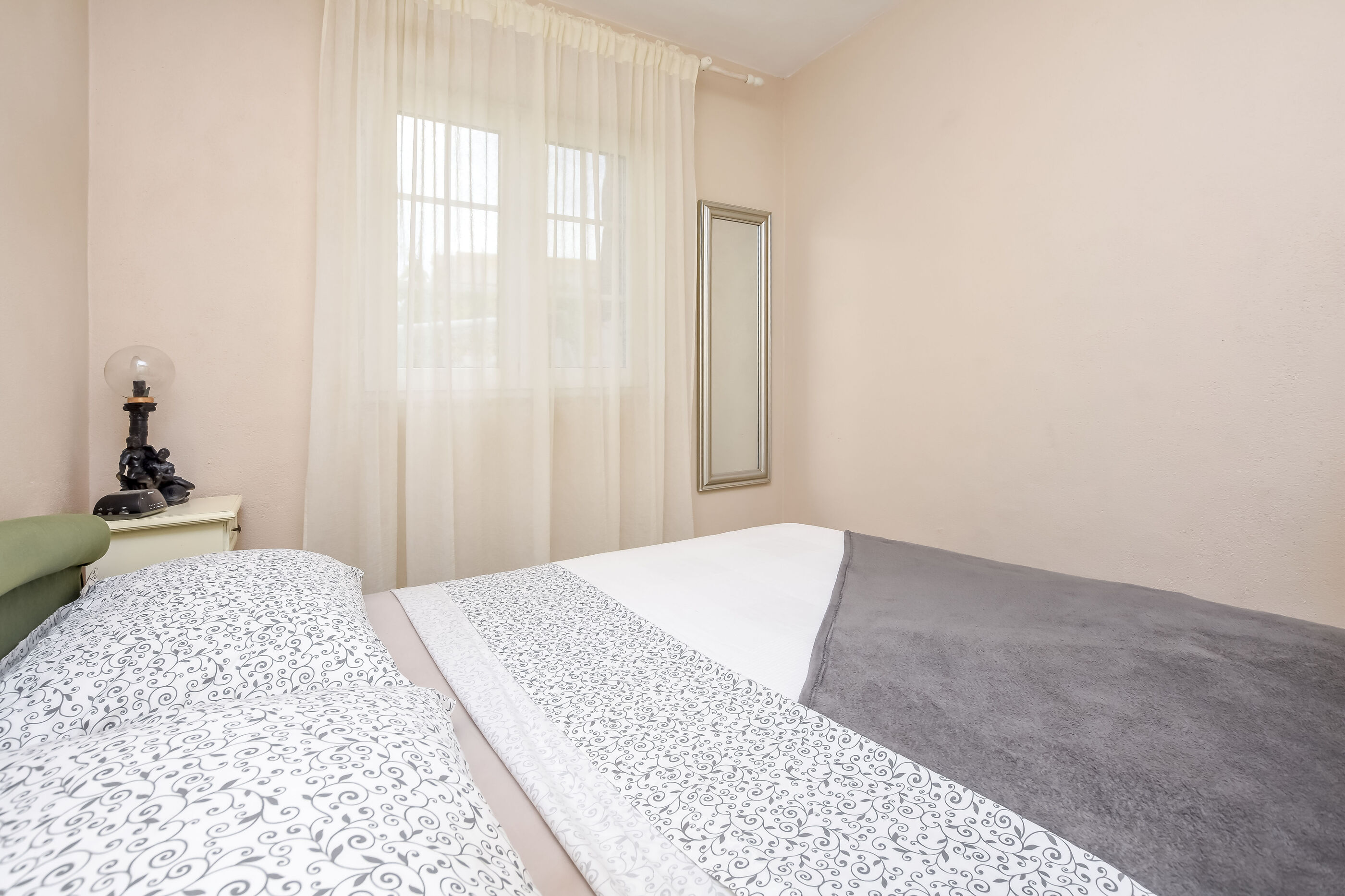 Apartments Jadranka 100691-A5