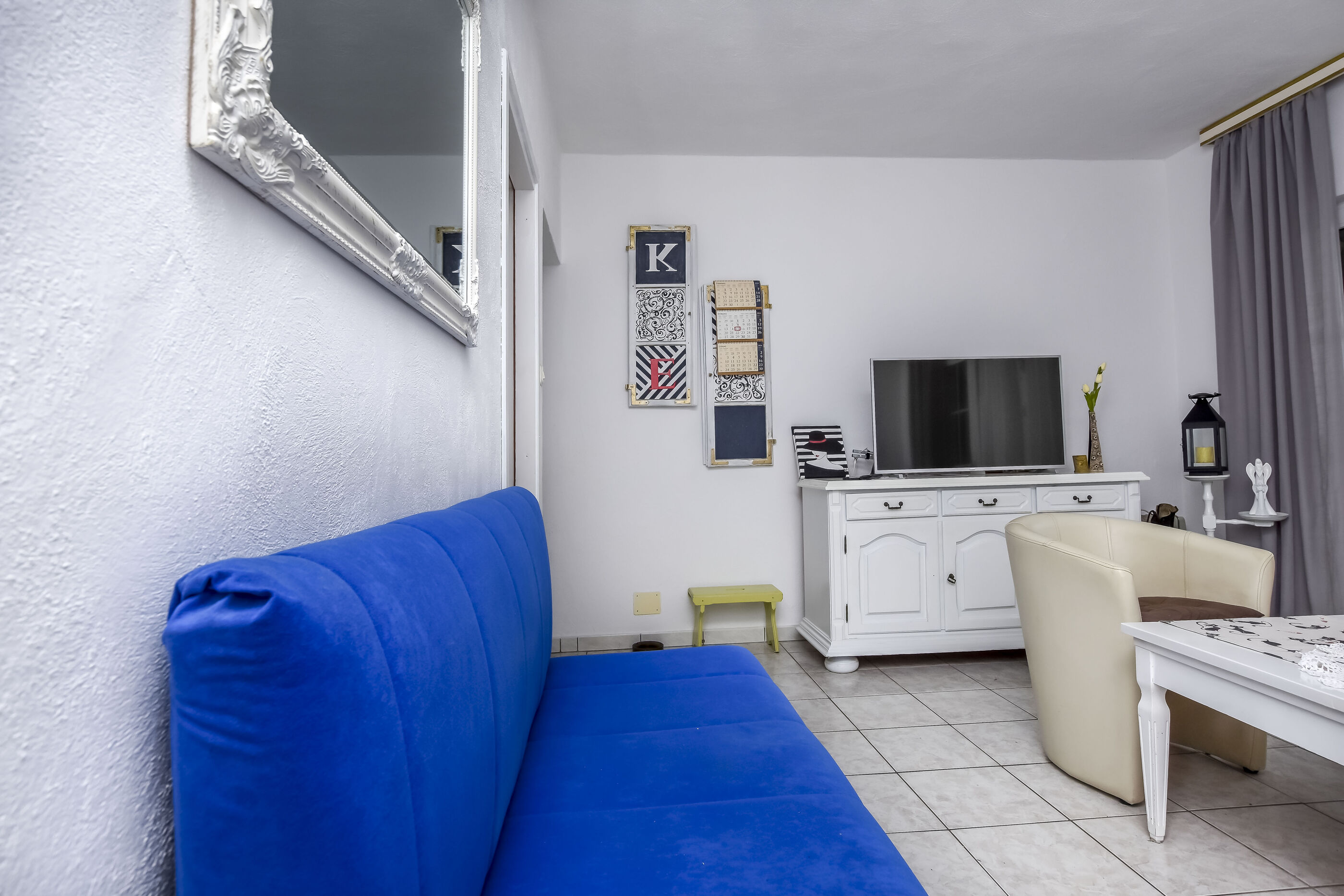 Apartments Jadranka 100691-A5