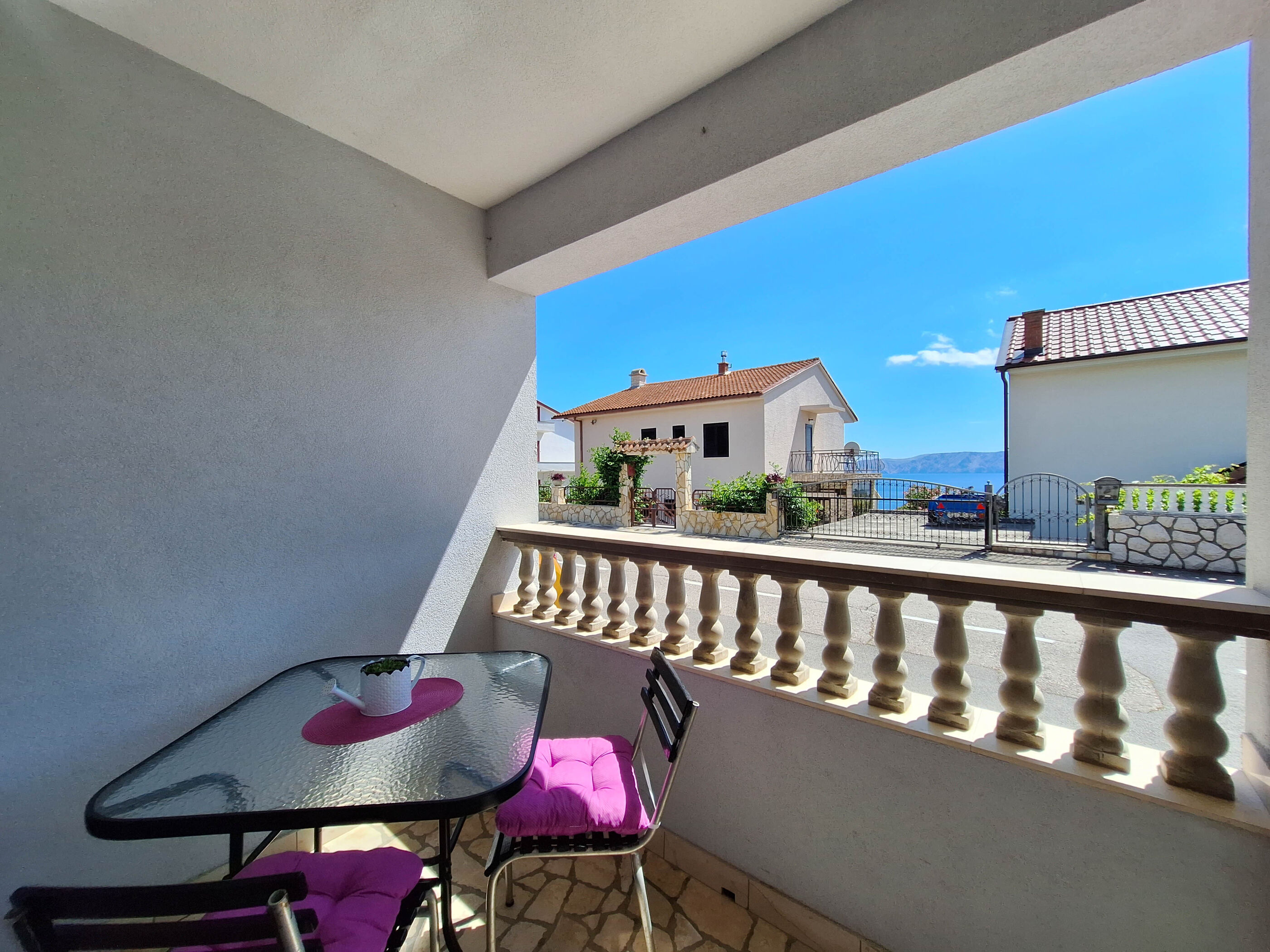 Apartment Drena 97148-A1
