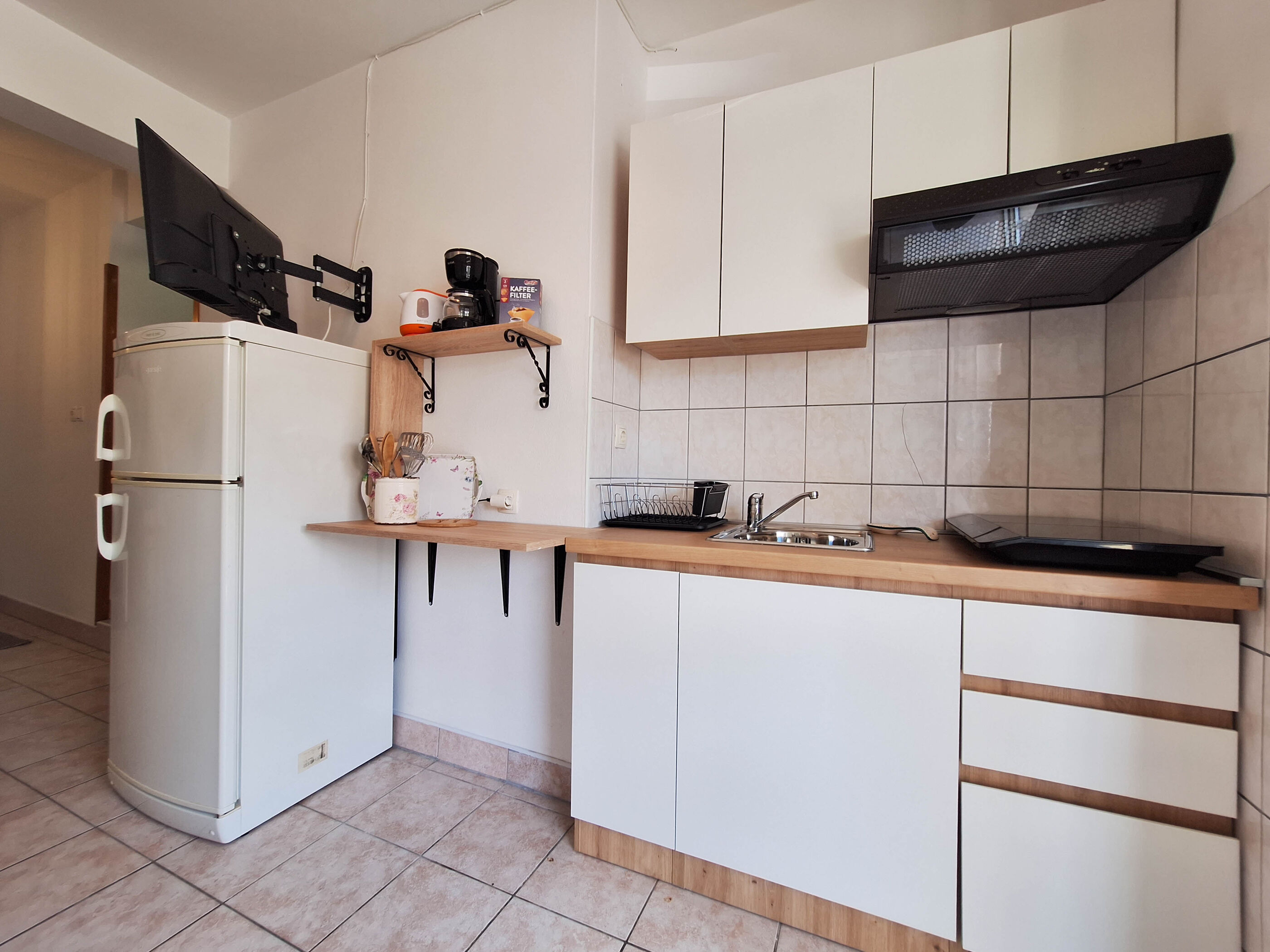 Apartment Drena 97148-A1