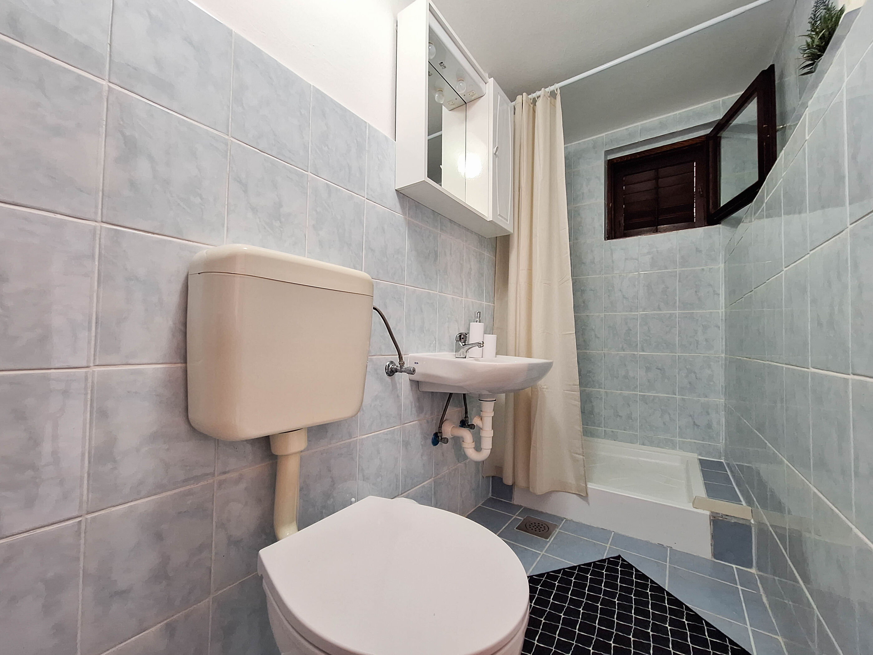 Apartment Drena 97148-A1
