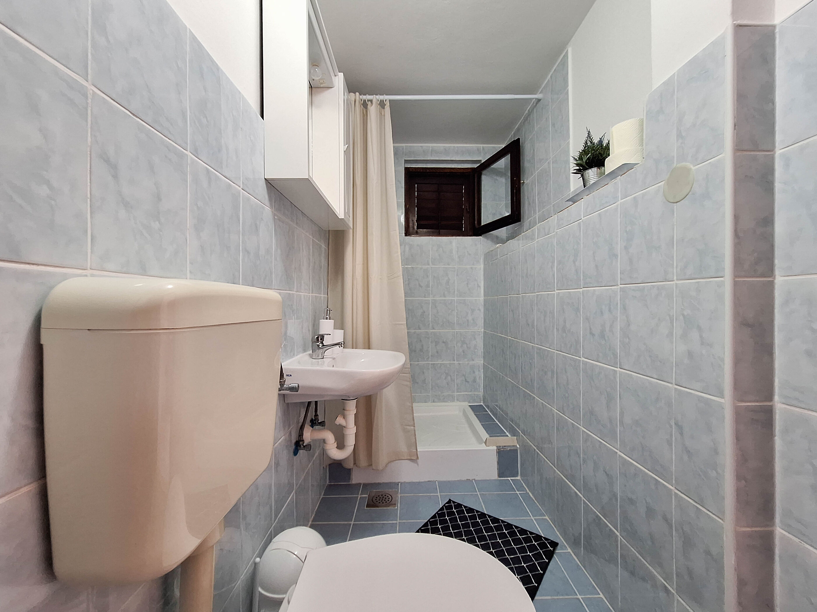 Apartment Drena 97148-A1