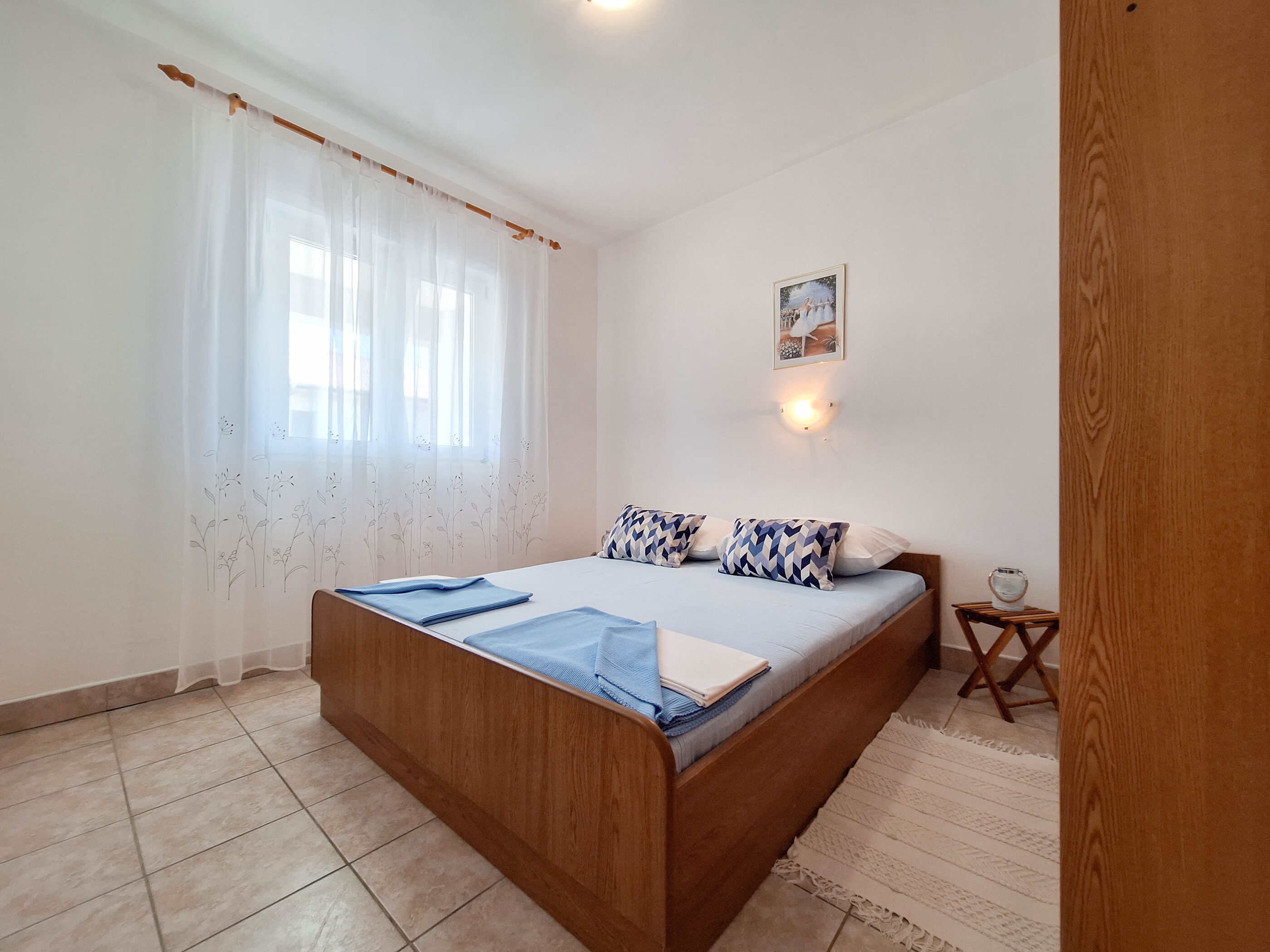 Apartment Drena 97148-A1