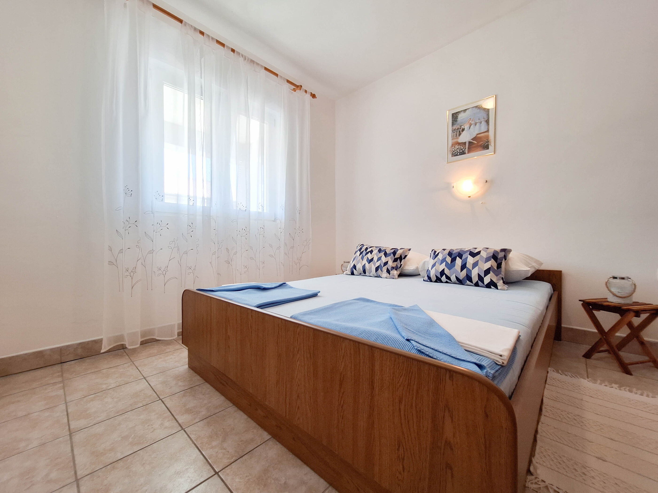 Apartment Drena 97148-A1