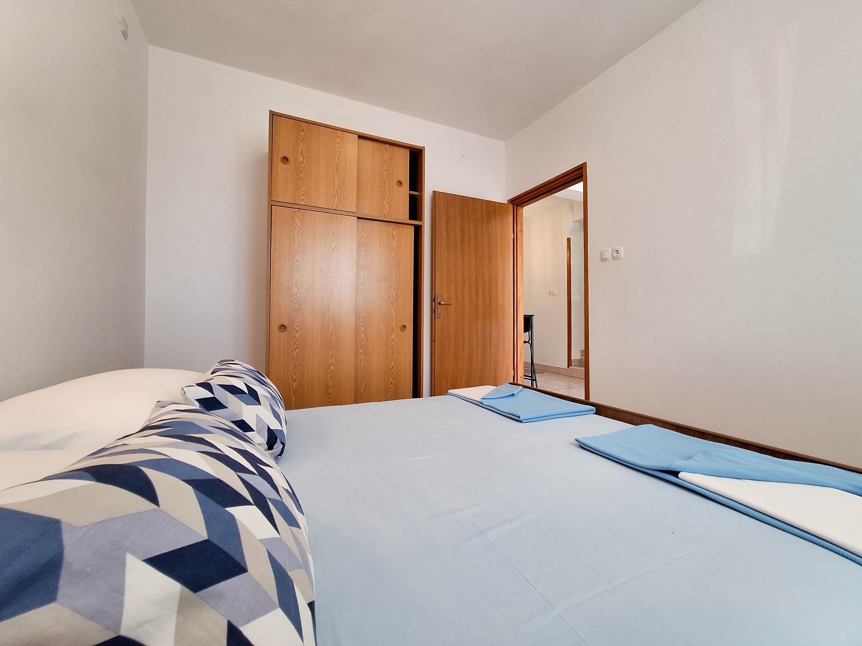 Apartment Drena 97148-A1