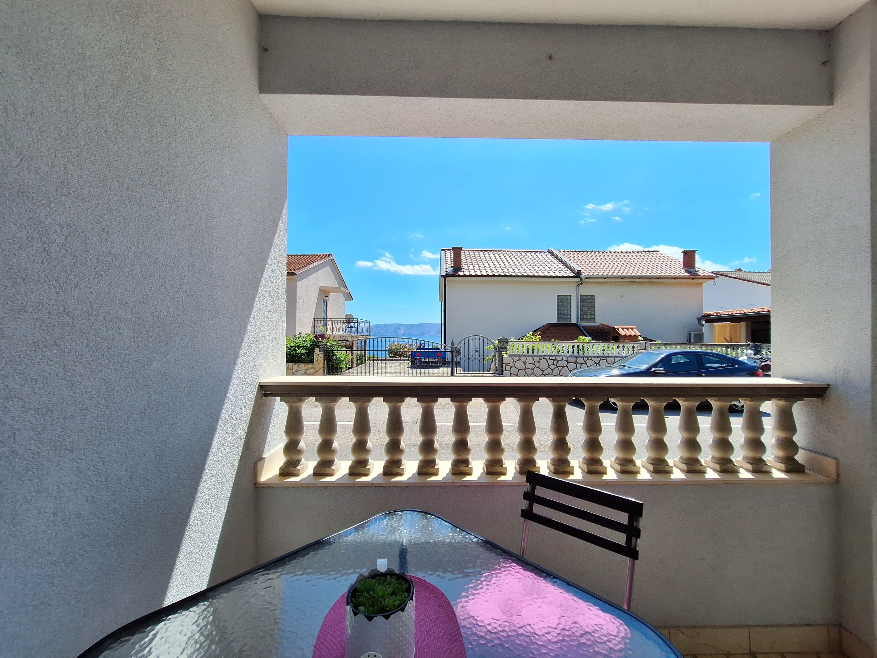 Apartment Drena 97148-A1