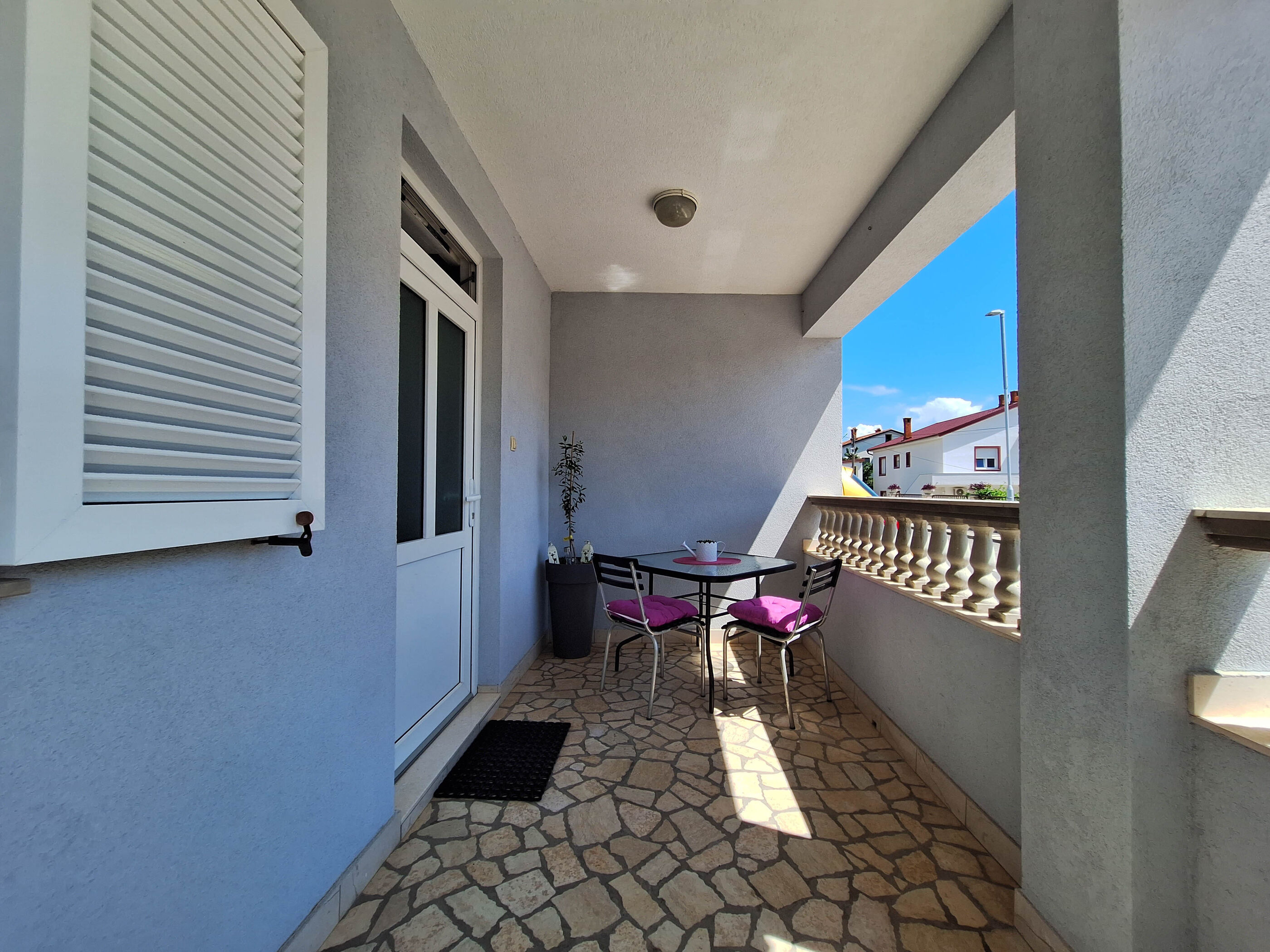Apartment Drena 97148-A1