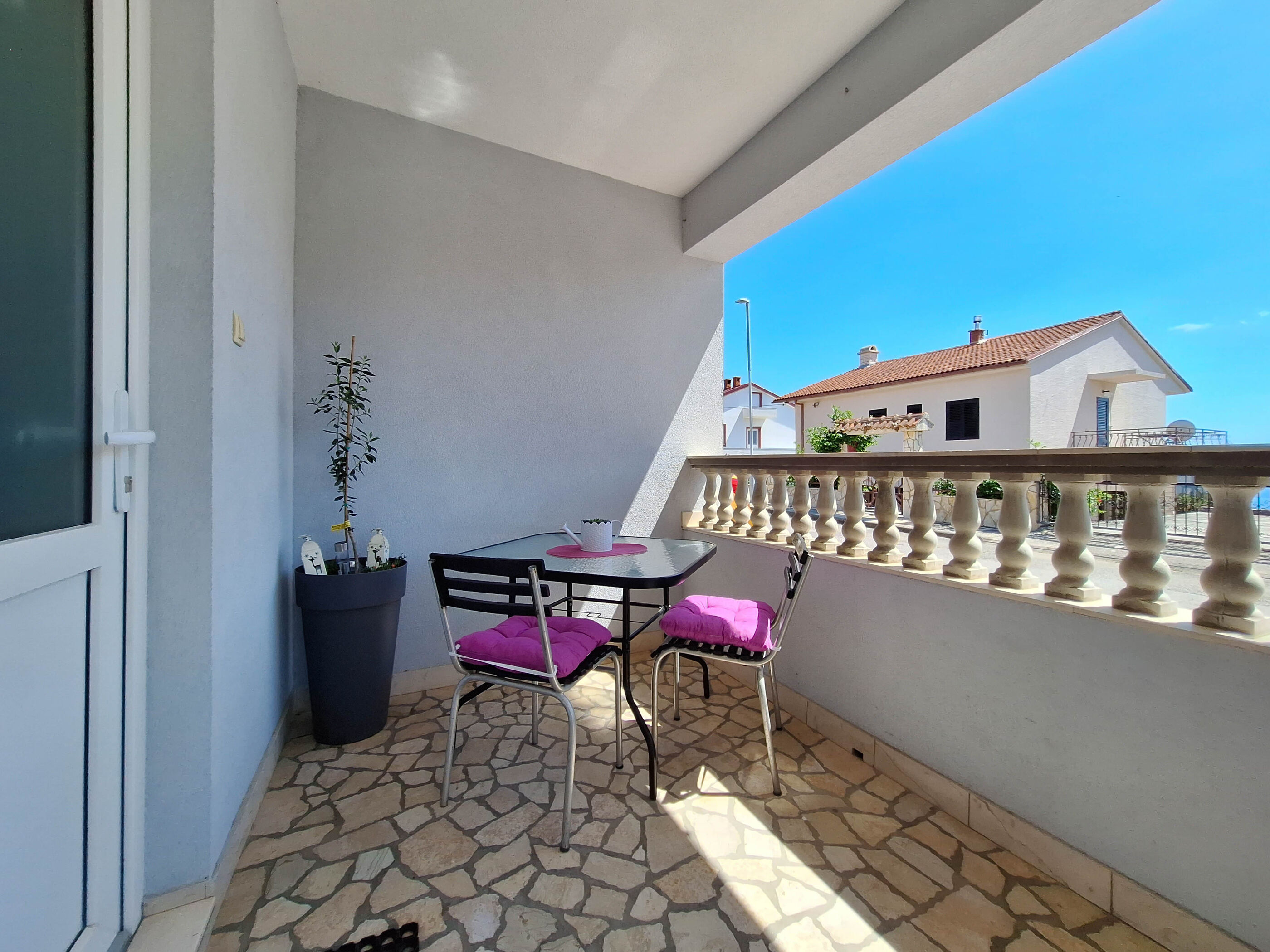 Apartment Drena 97148-A1