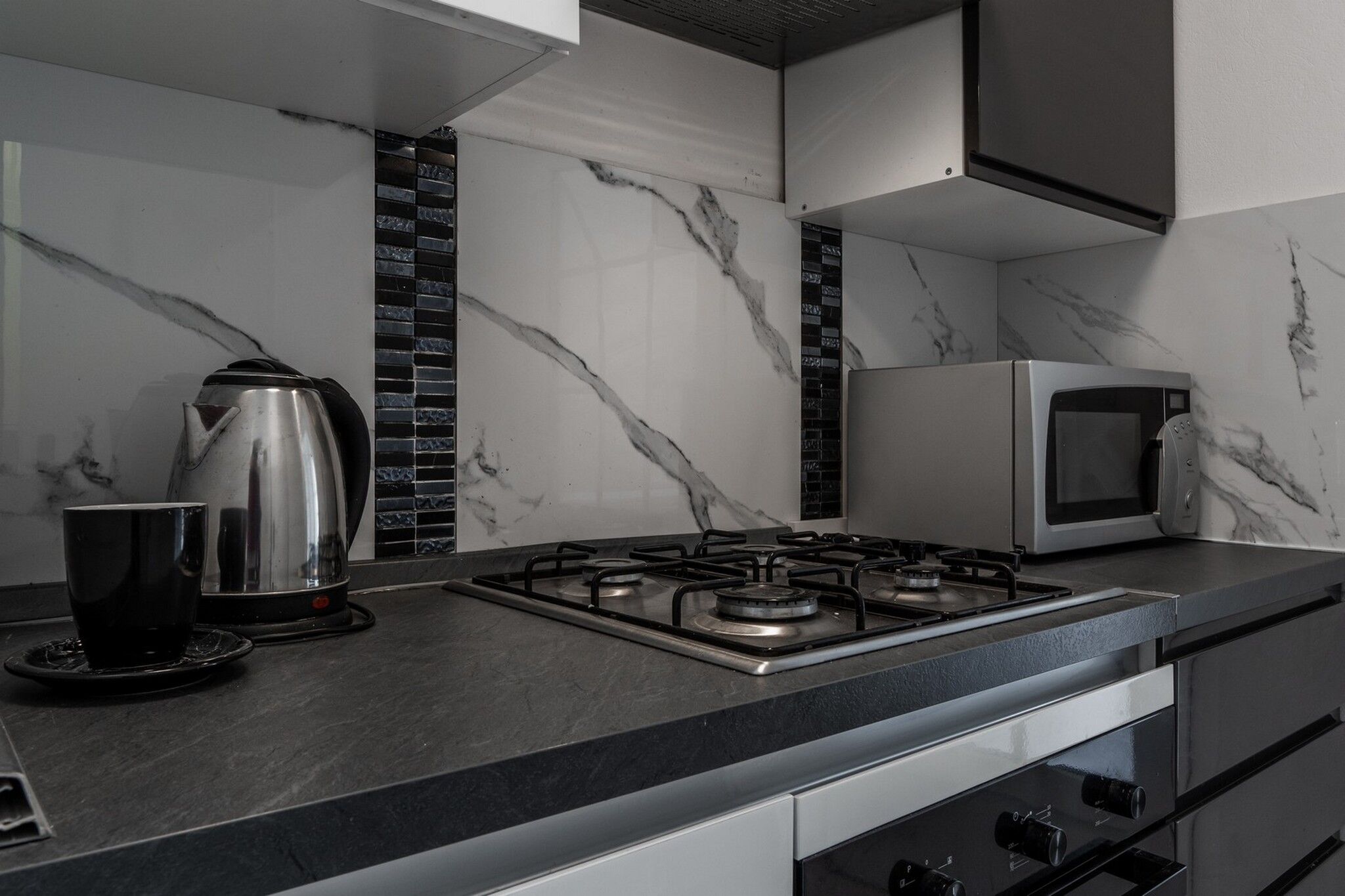 Apartment Simic 111121-A1