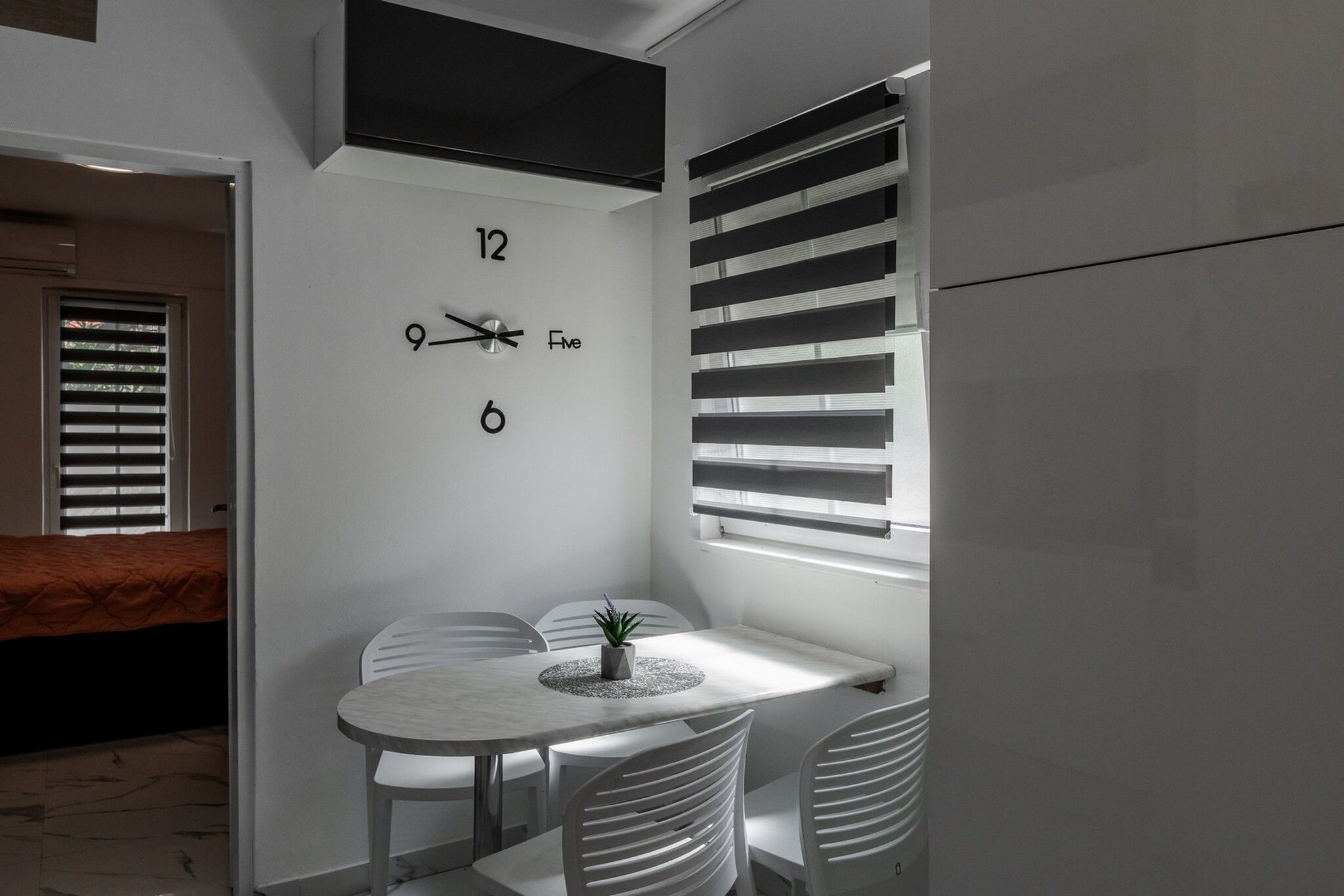 Apartment Simic 111121-A1