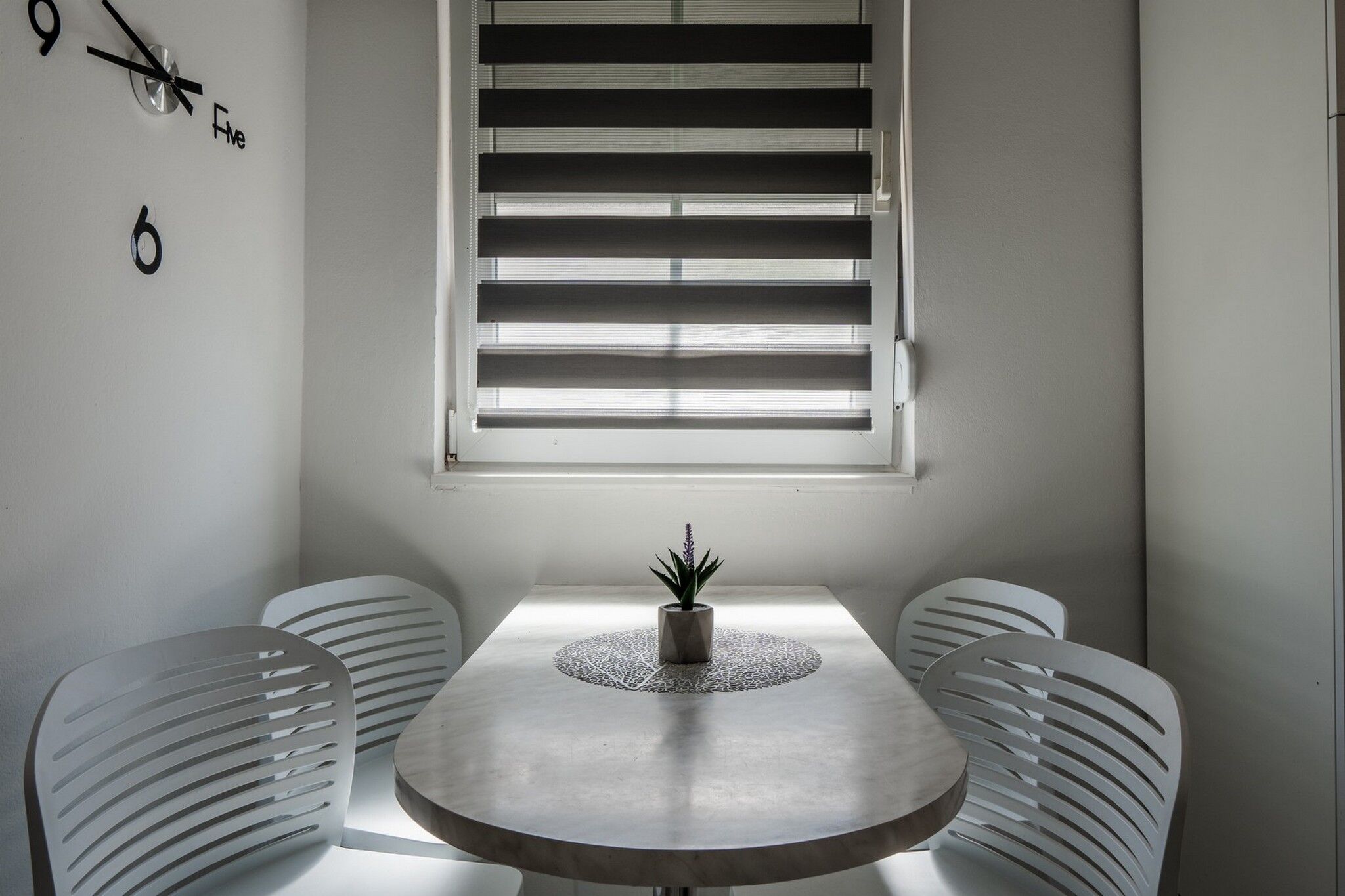 Apartment Simic 111121-A1