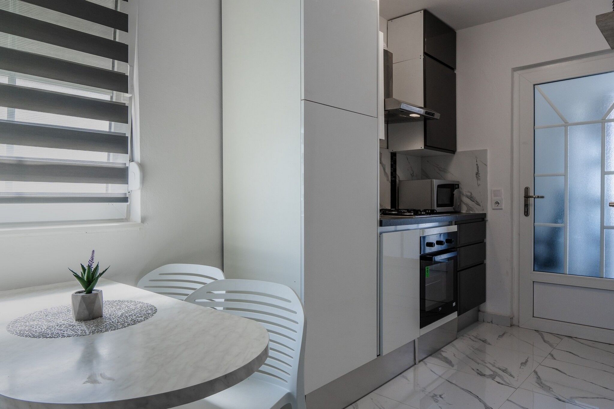 Apartment Simic 111121-A1