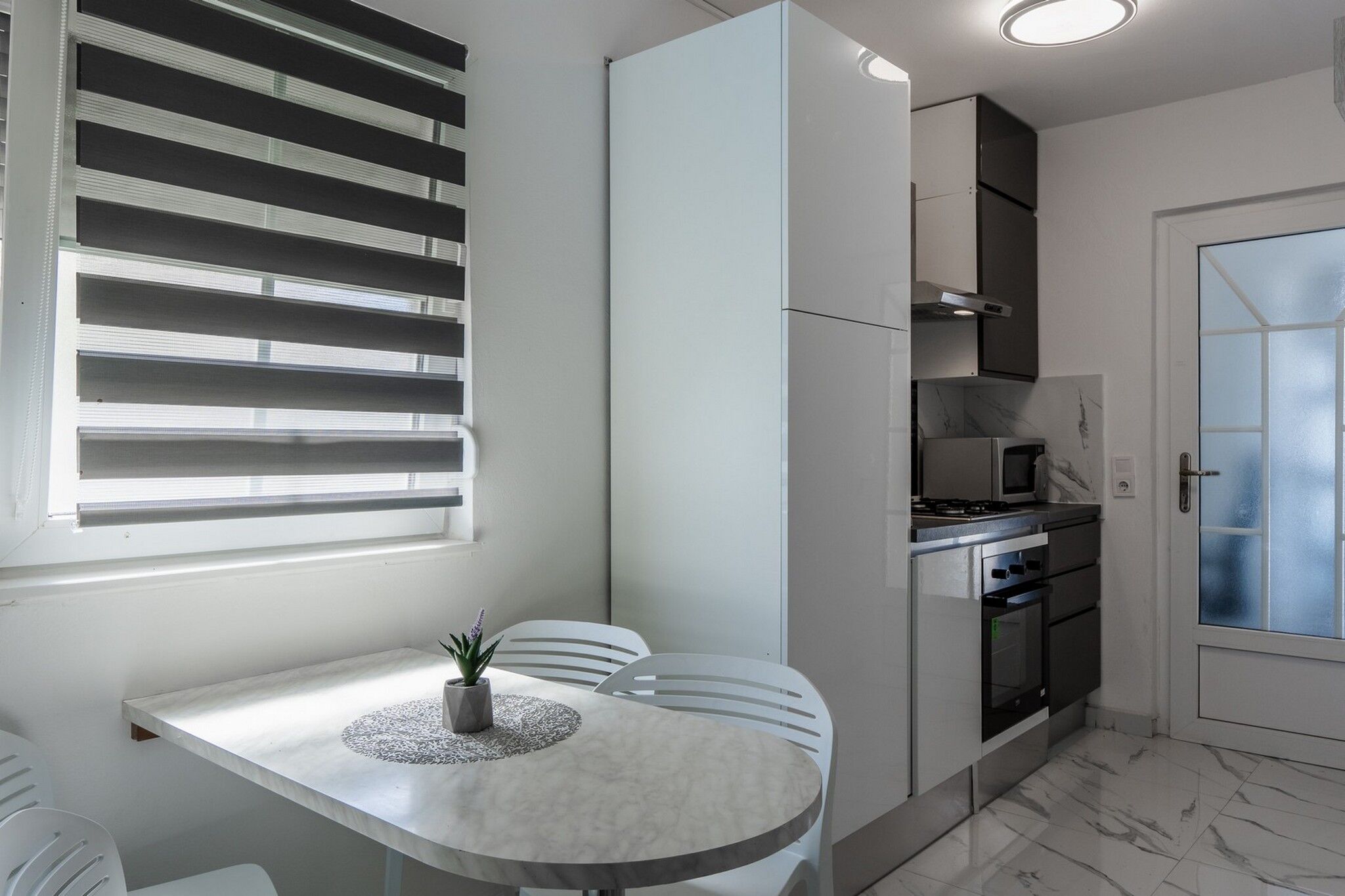 Apartment Simic 111121-A1