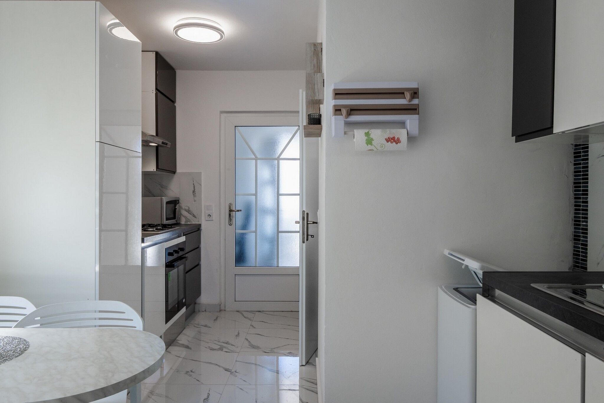 Apartment Simic 111121-A1