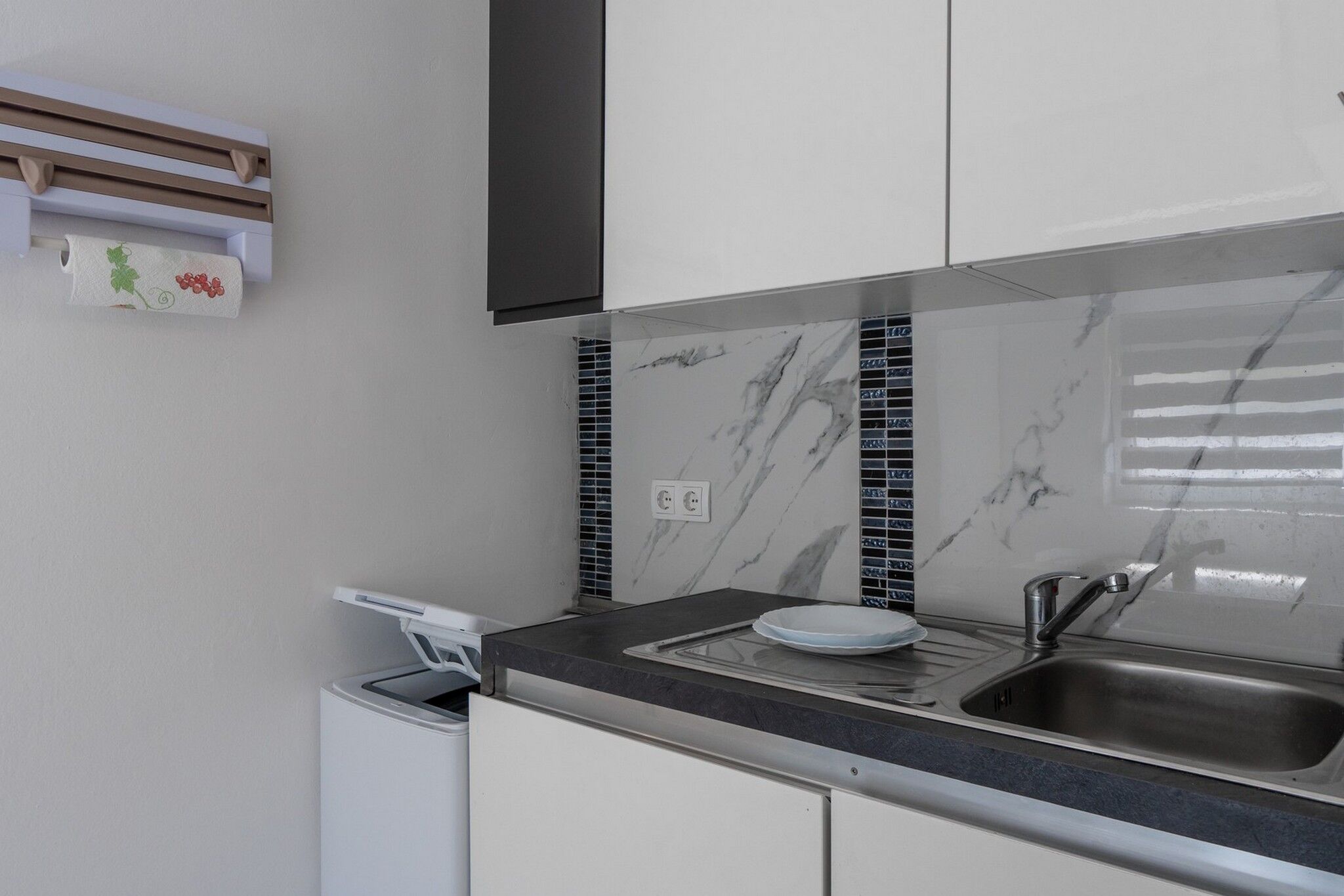 Apartment Simic 111121-A1