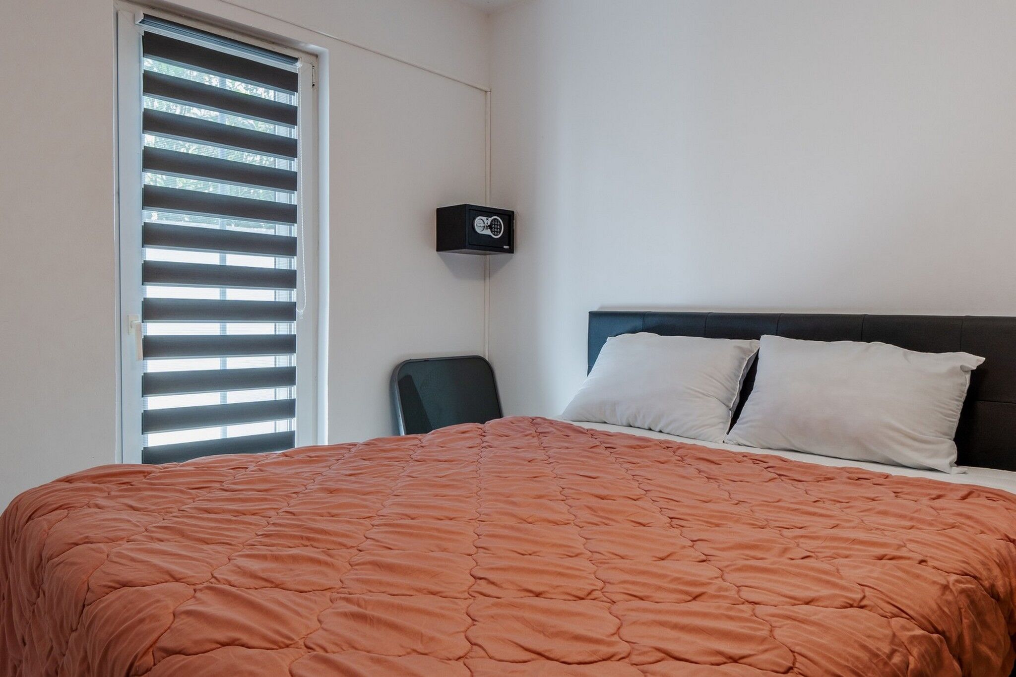 Apartment Simic 111121-A1